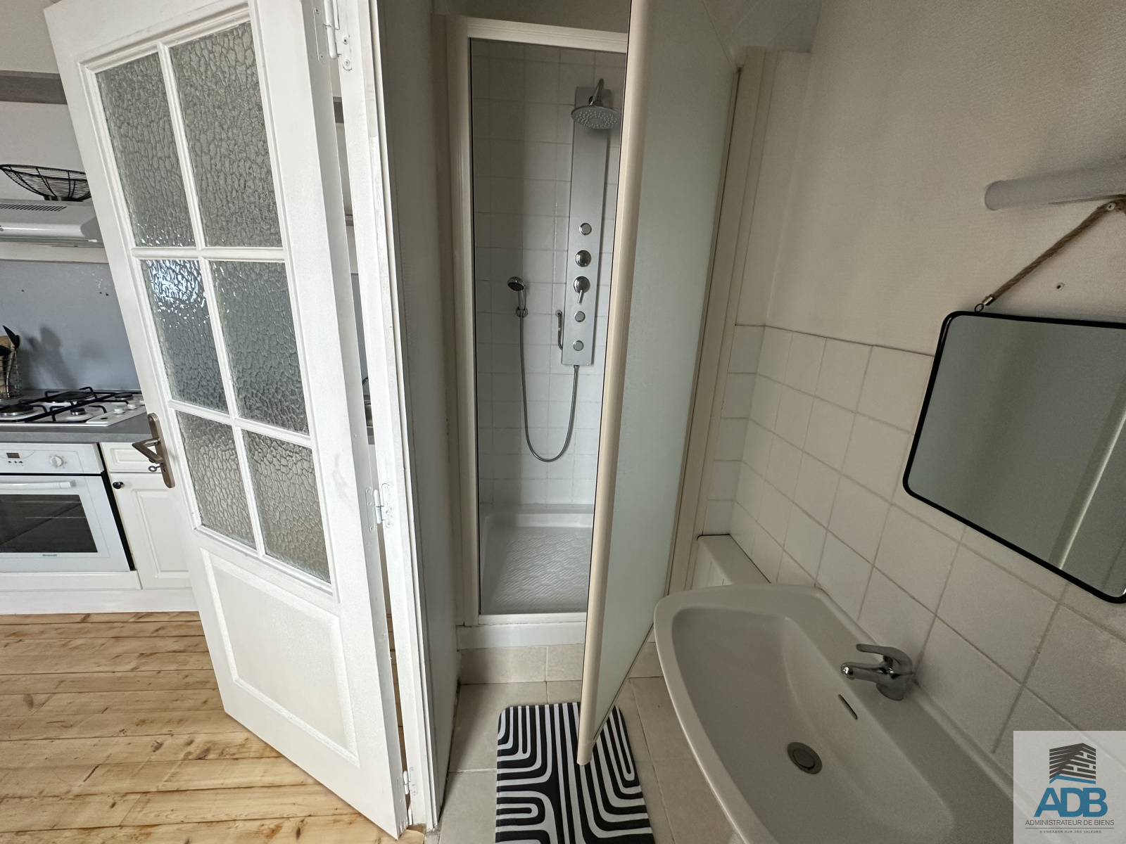 Image_, Appartement, Roanne, ref :LAP50004699