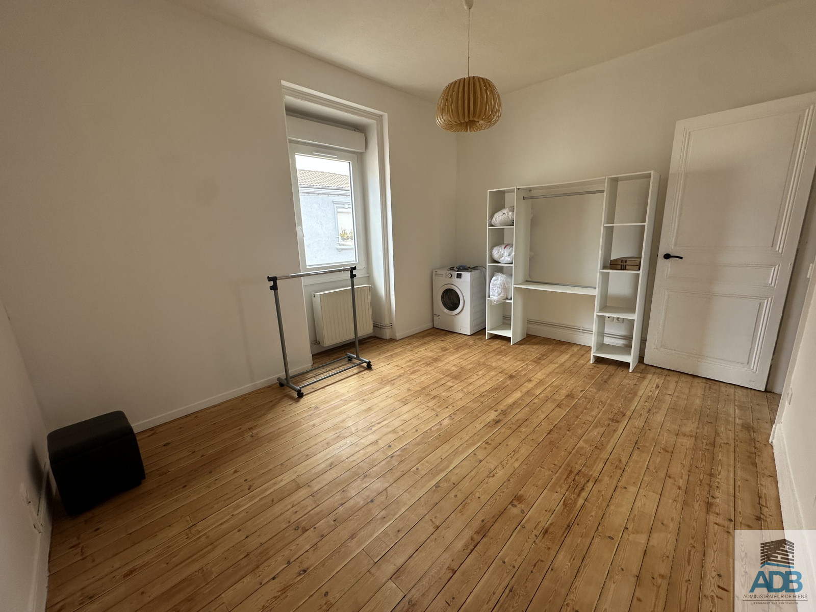 Image_, Appartement, Roanne, ref :LAP50004699