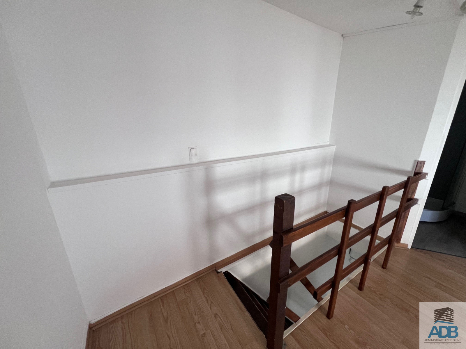 Image_, Appartement, Roanne, ref :LAP60003629