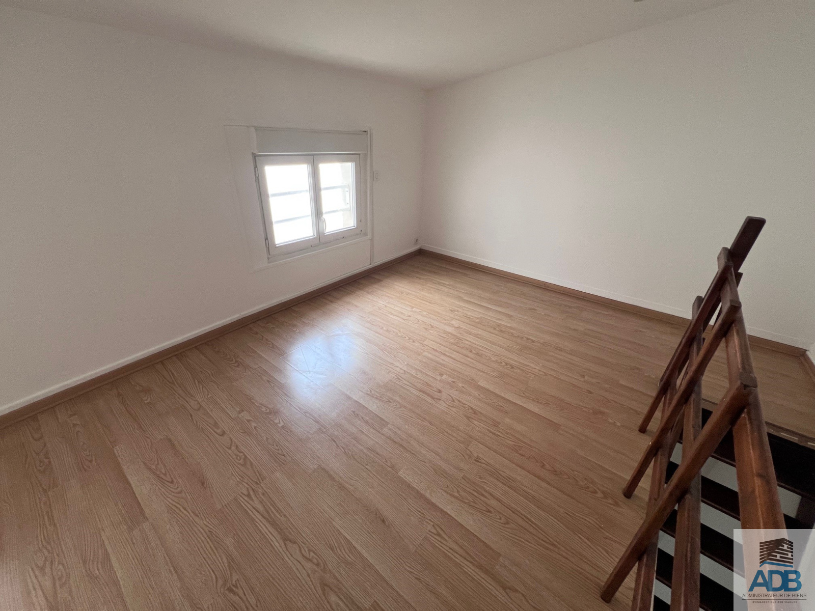 Image_, Appartement, Roanne, ref :LAP60003629