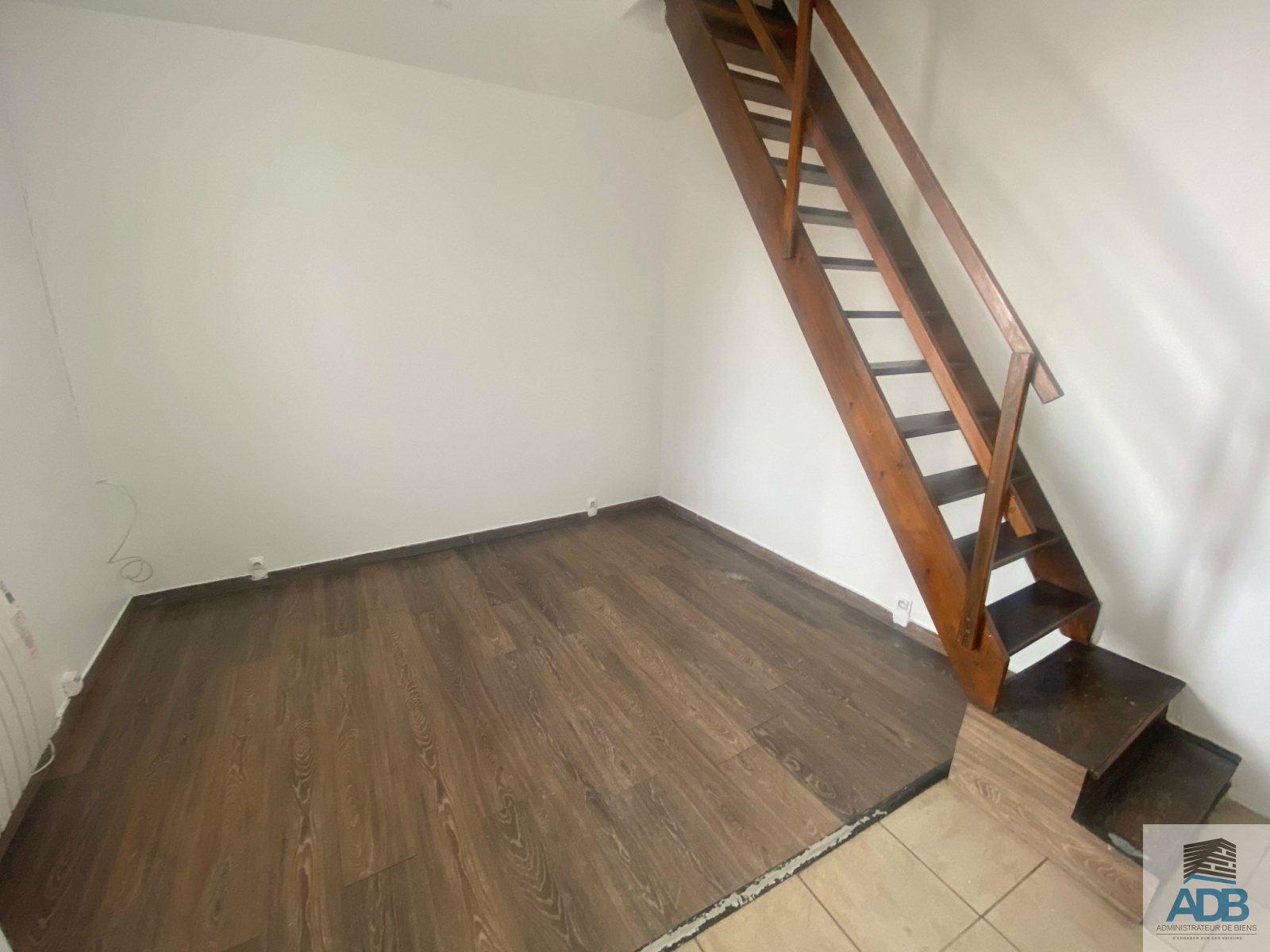 Image_, Appartement, Roanne, ref :LAP60003629