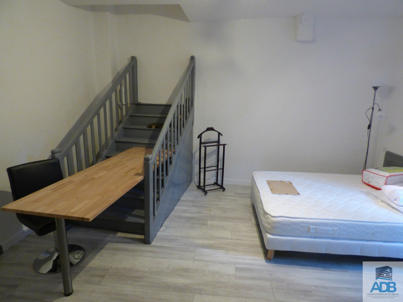 Image_, Appartement, Roanne, ref :LAP50003138