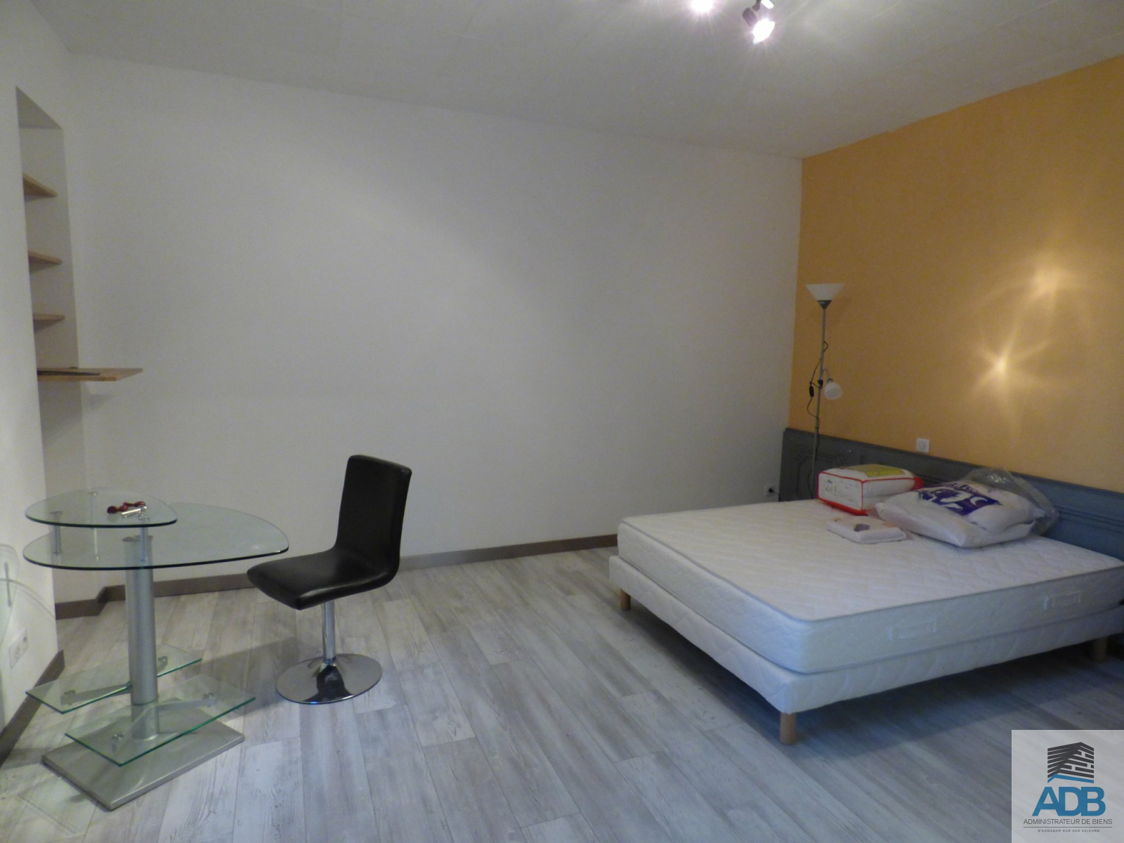 Image_, Appartement, Roanne, ref :LAP50003138