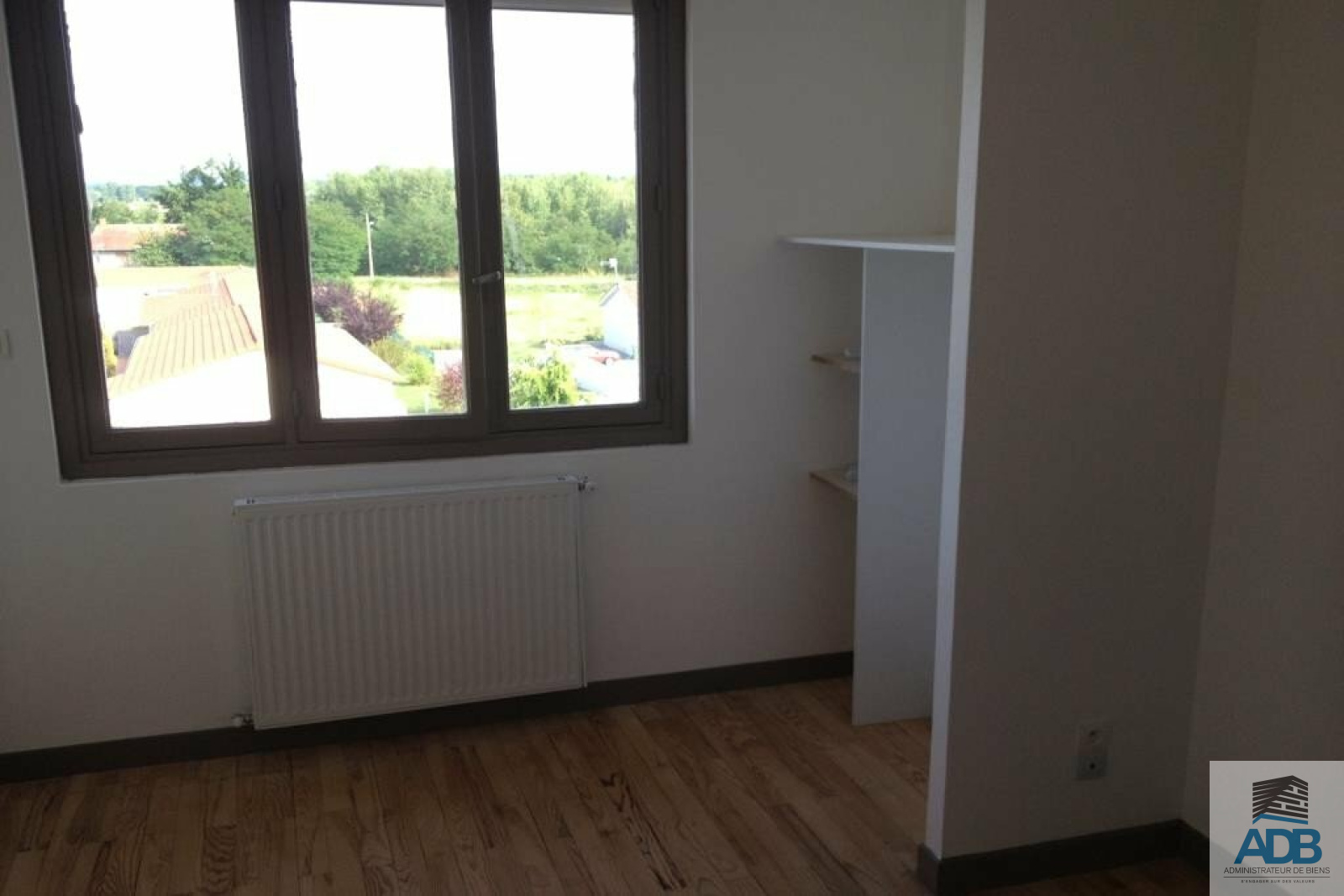 Image_, Appartement, Roanne, ref :2721la