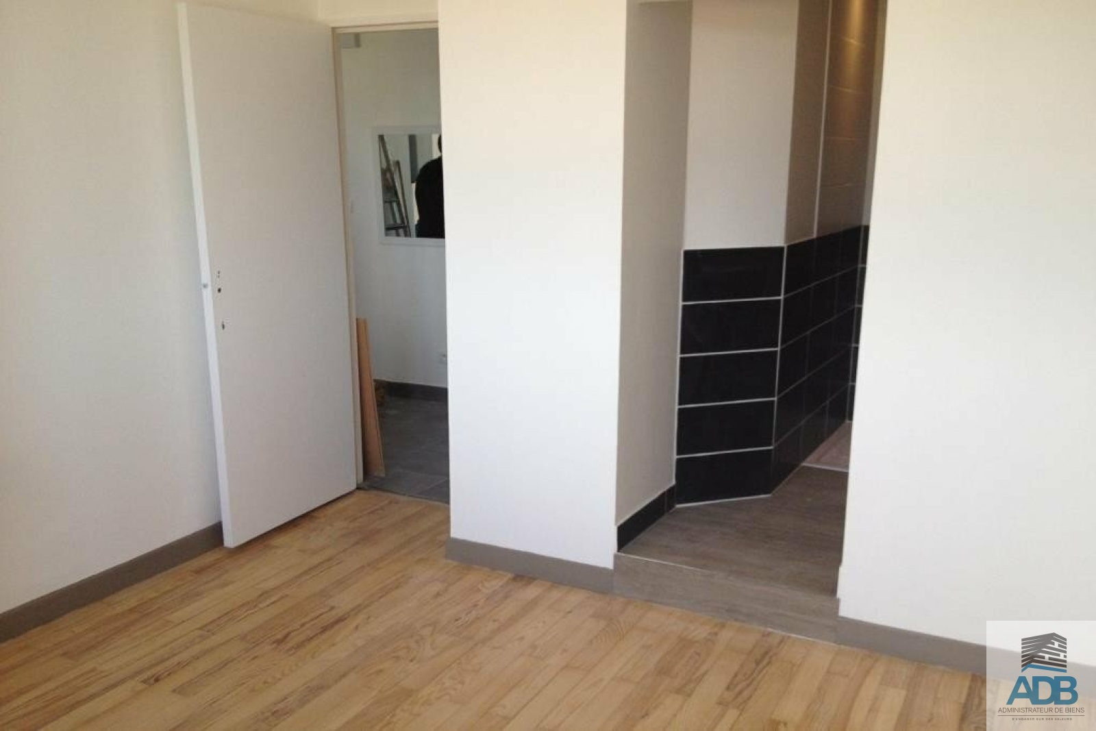 Image_, Appartement, Roanne, ref :2721la