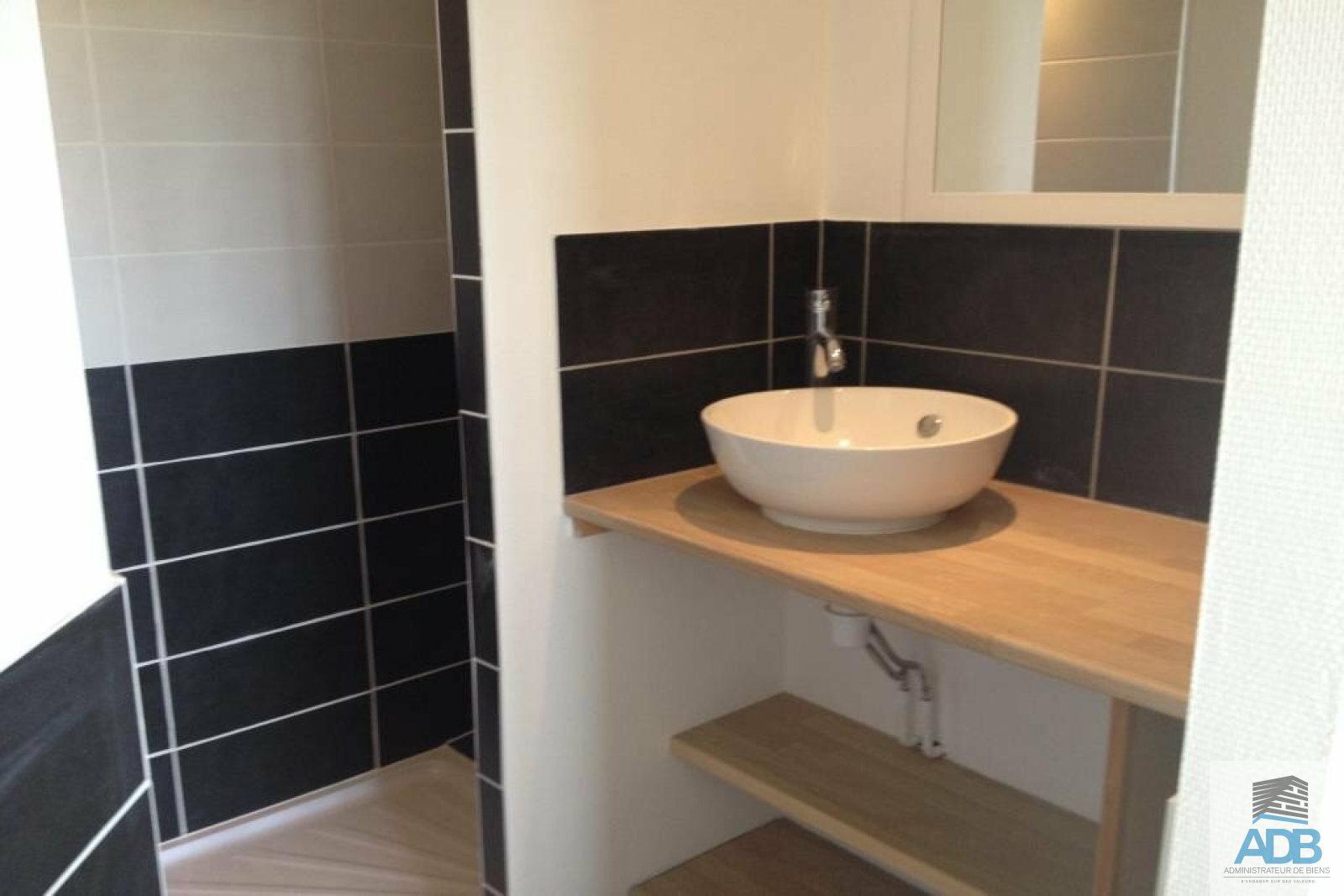 Image_, Appartement, Roanne, ref :2721la