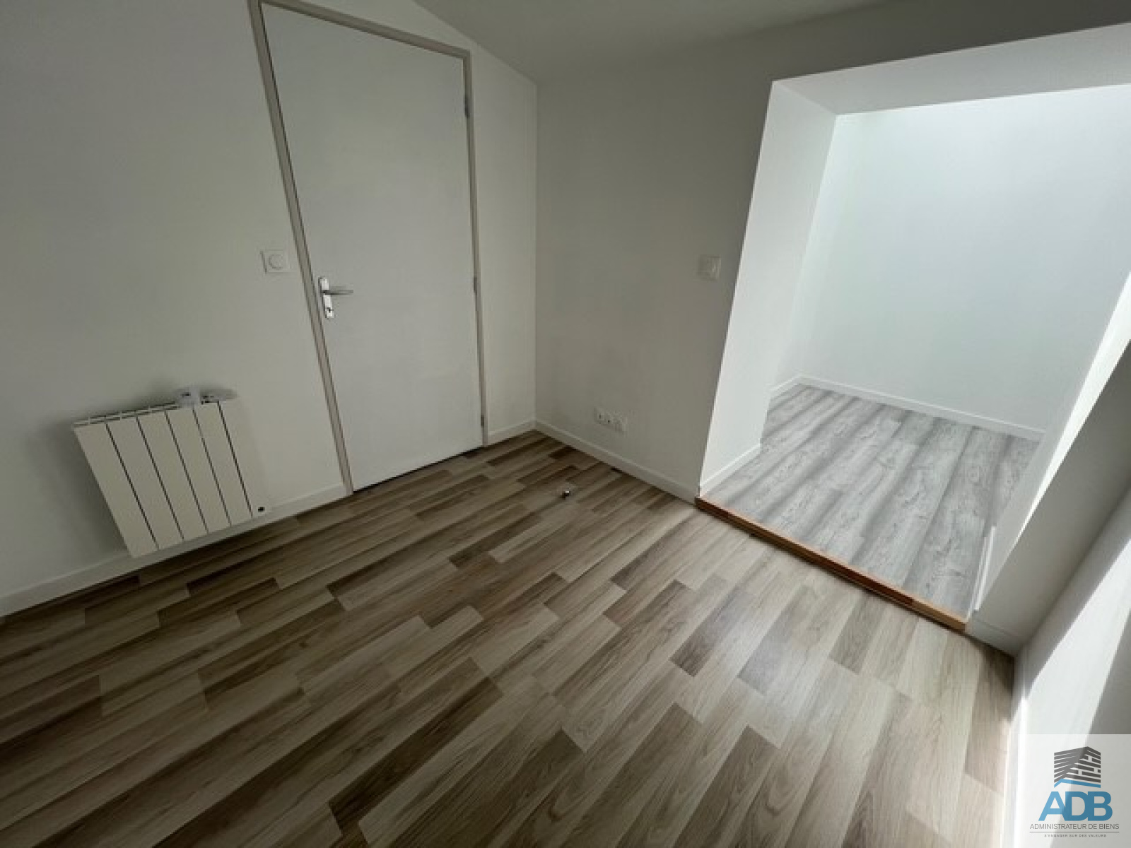 Image_, Appartement, Roanne, ref :LAP40005107