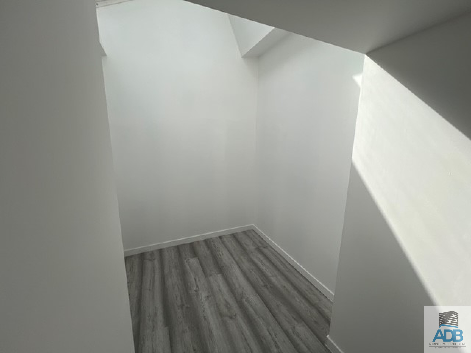 Image_, Appartement, Roanne, ref :LAP40005107