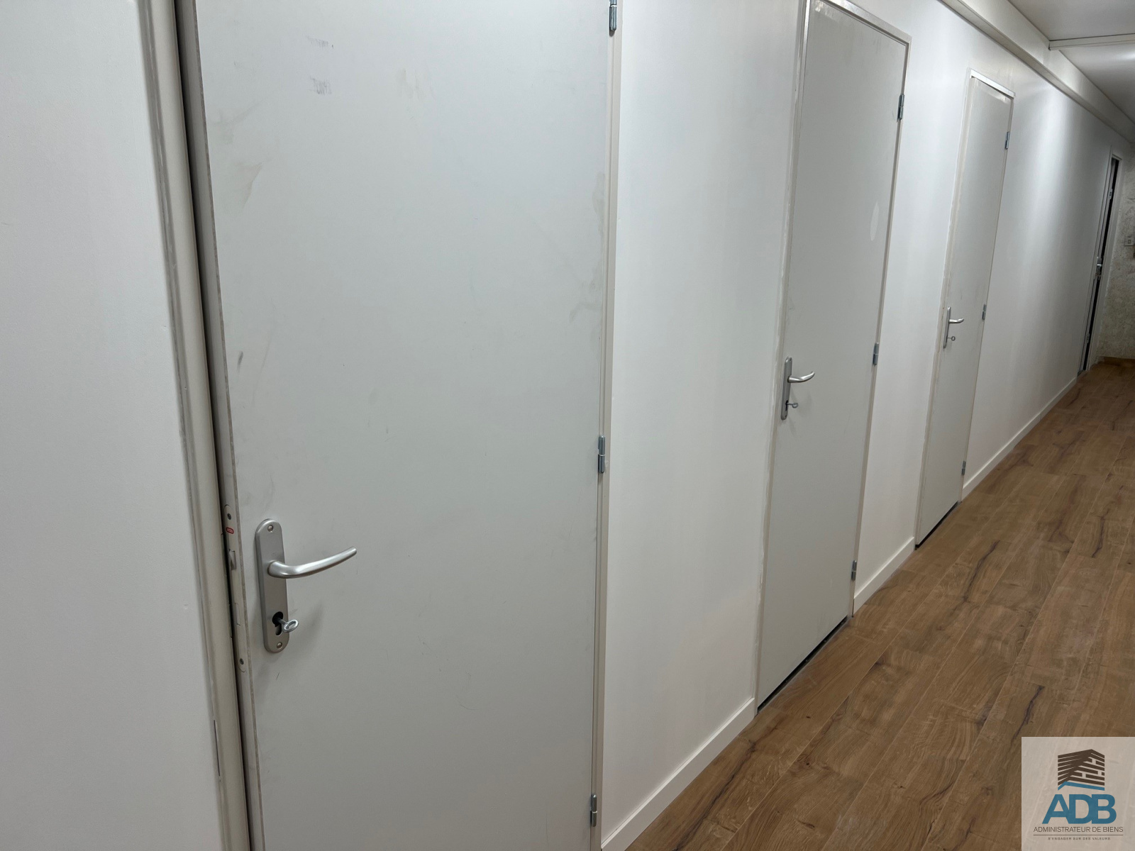 Image_, Appartement, Roanne, ref :LAP40005107