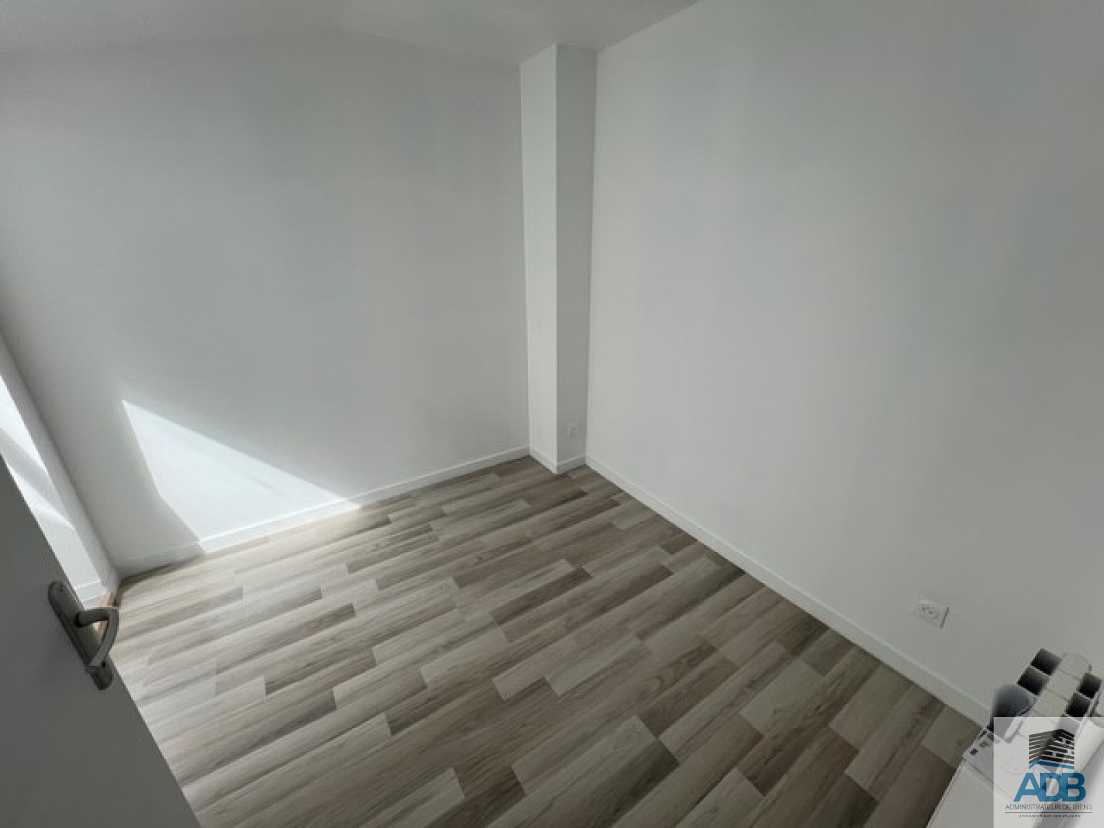 Image_, Appartement, Roanne, ref :LAP40005107