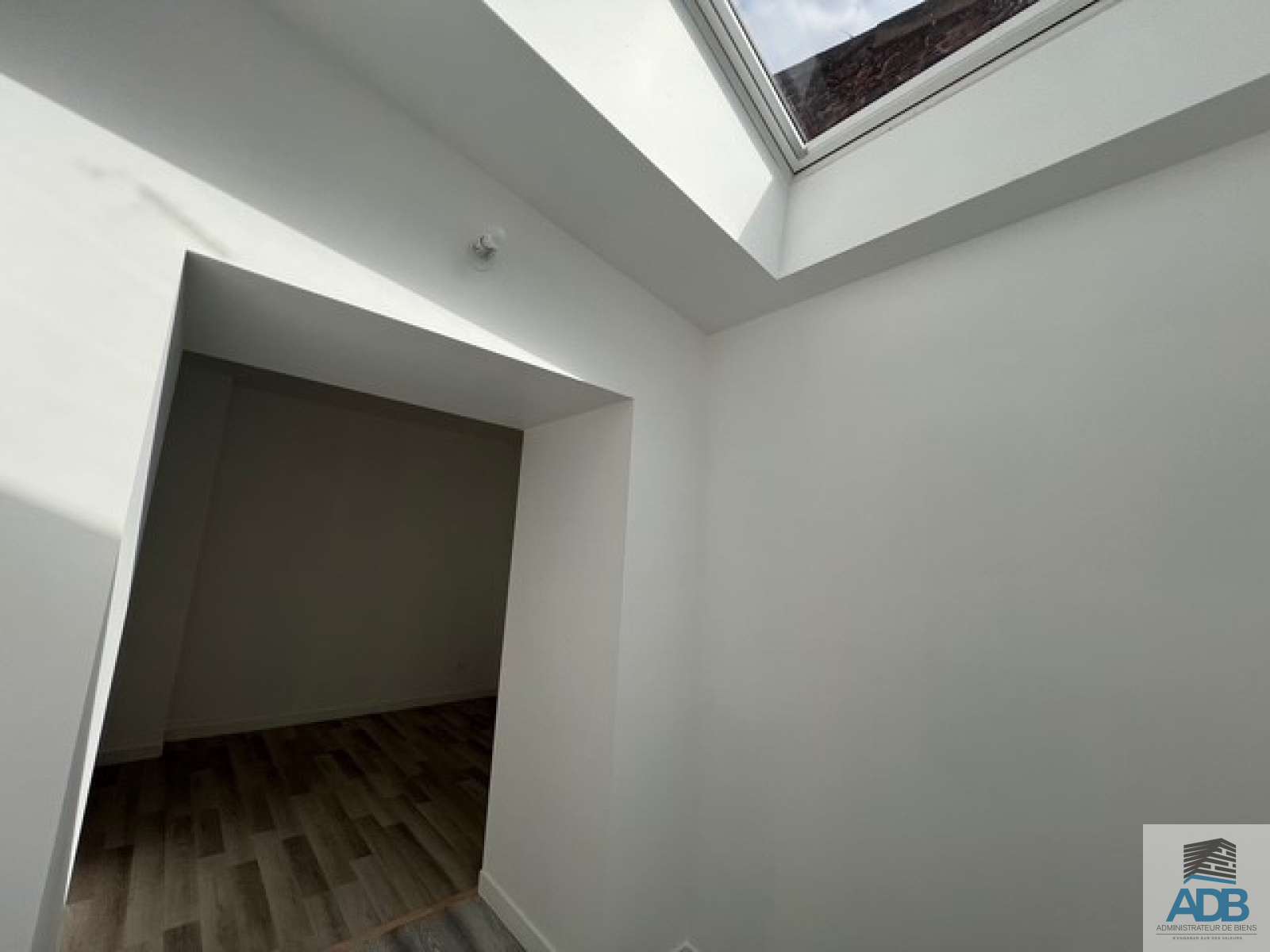 Image_, Appartement, Roanne, ref :LAP40005107