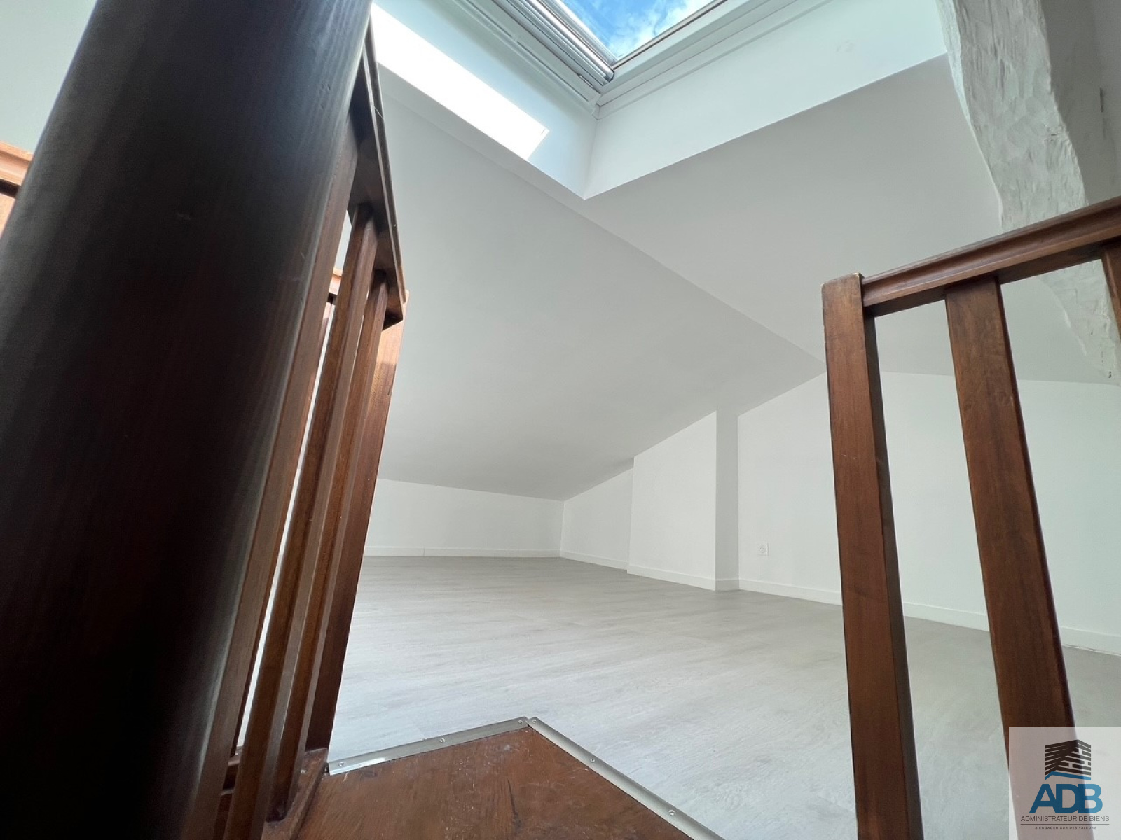 Image_, Appartement, Roanne, ref :LAP40005107