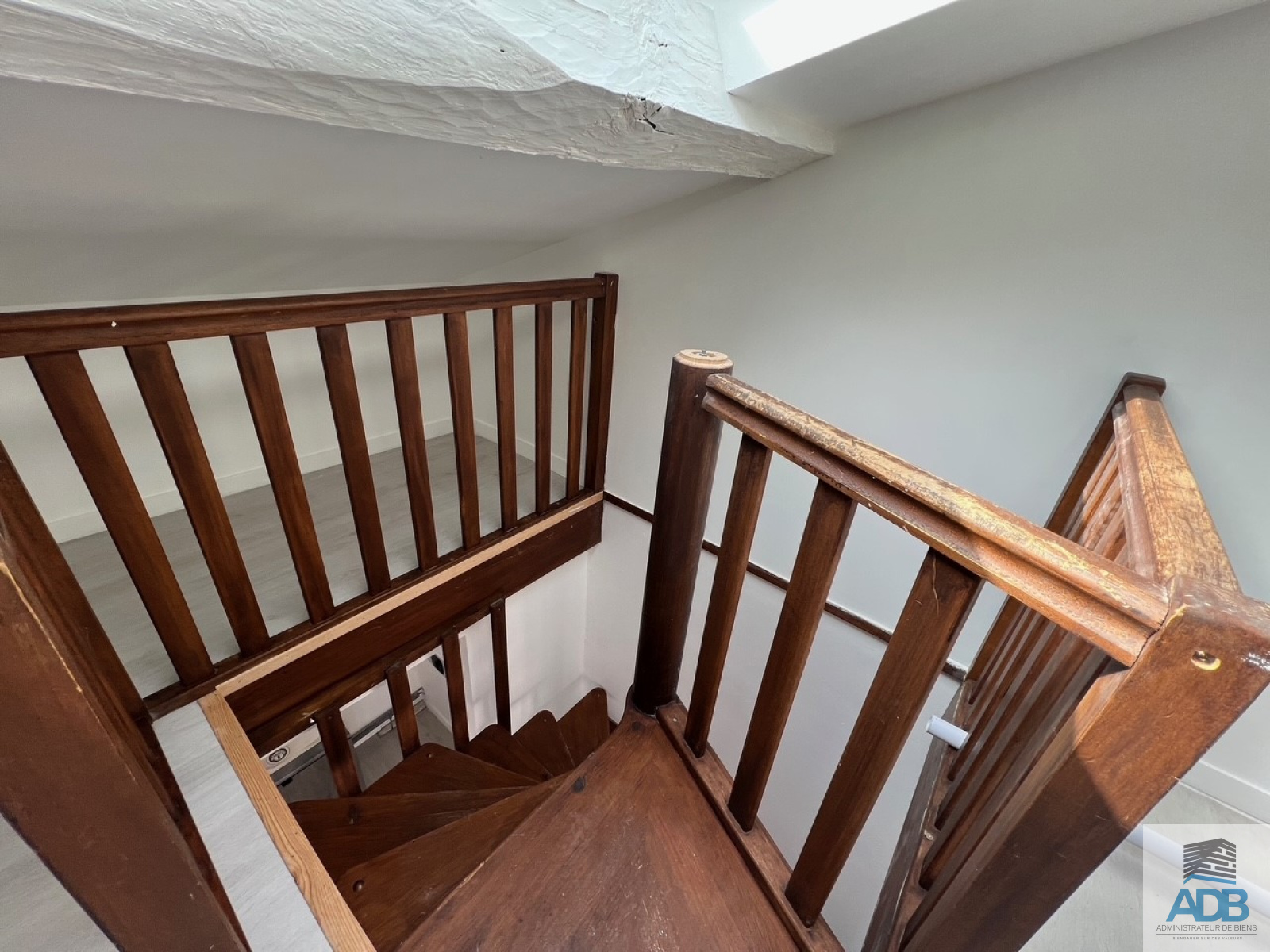 Image_, Appartement, Roanne, ref :LAP40005107