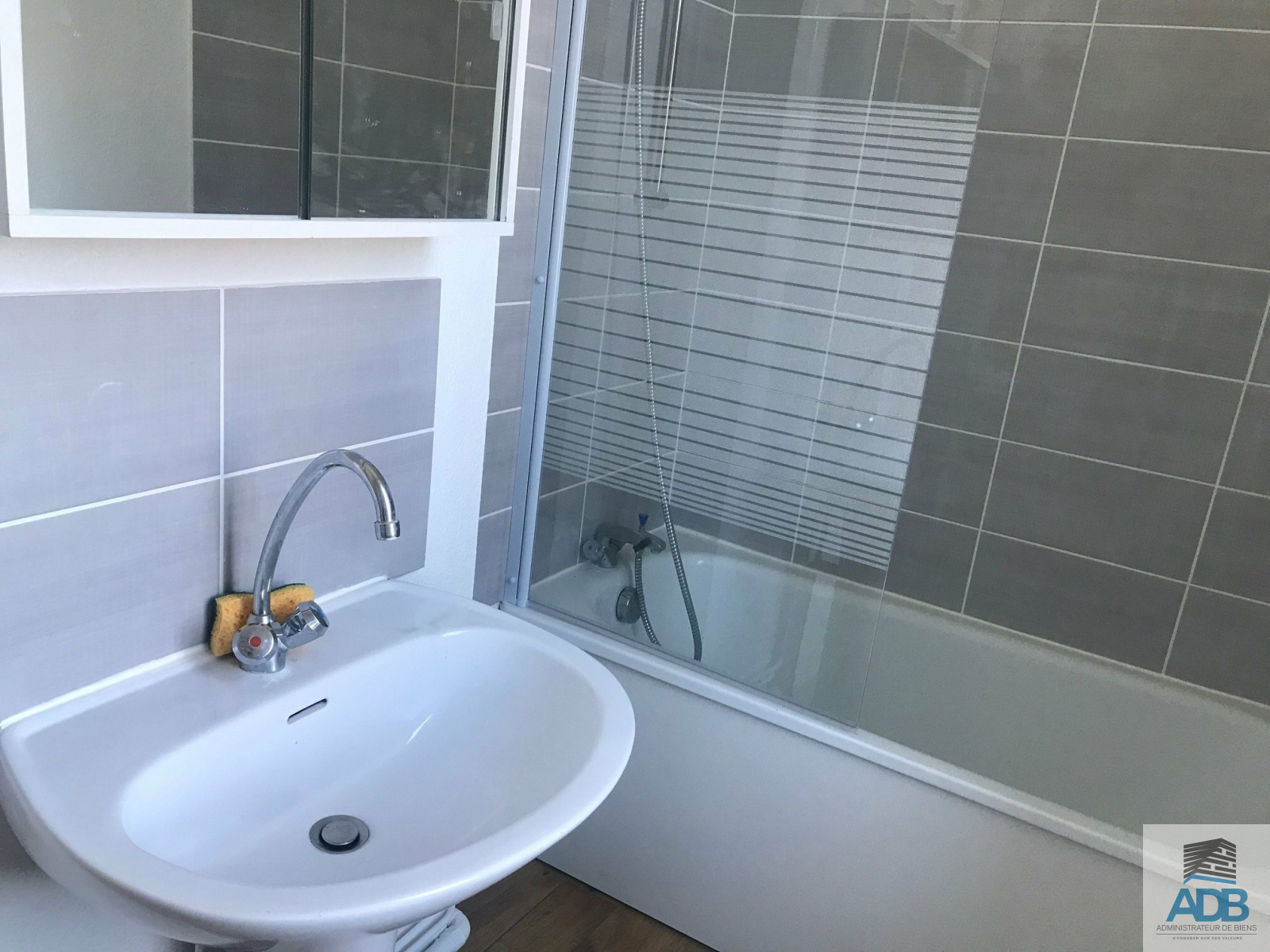 Image_, Appartement, Roanne, ref :5231la