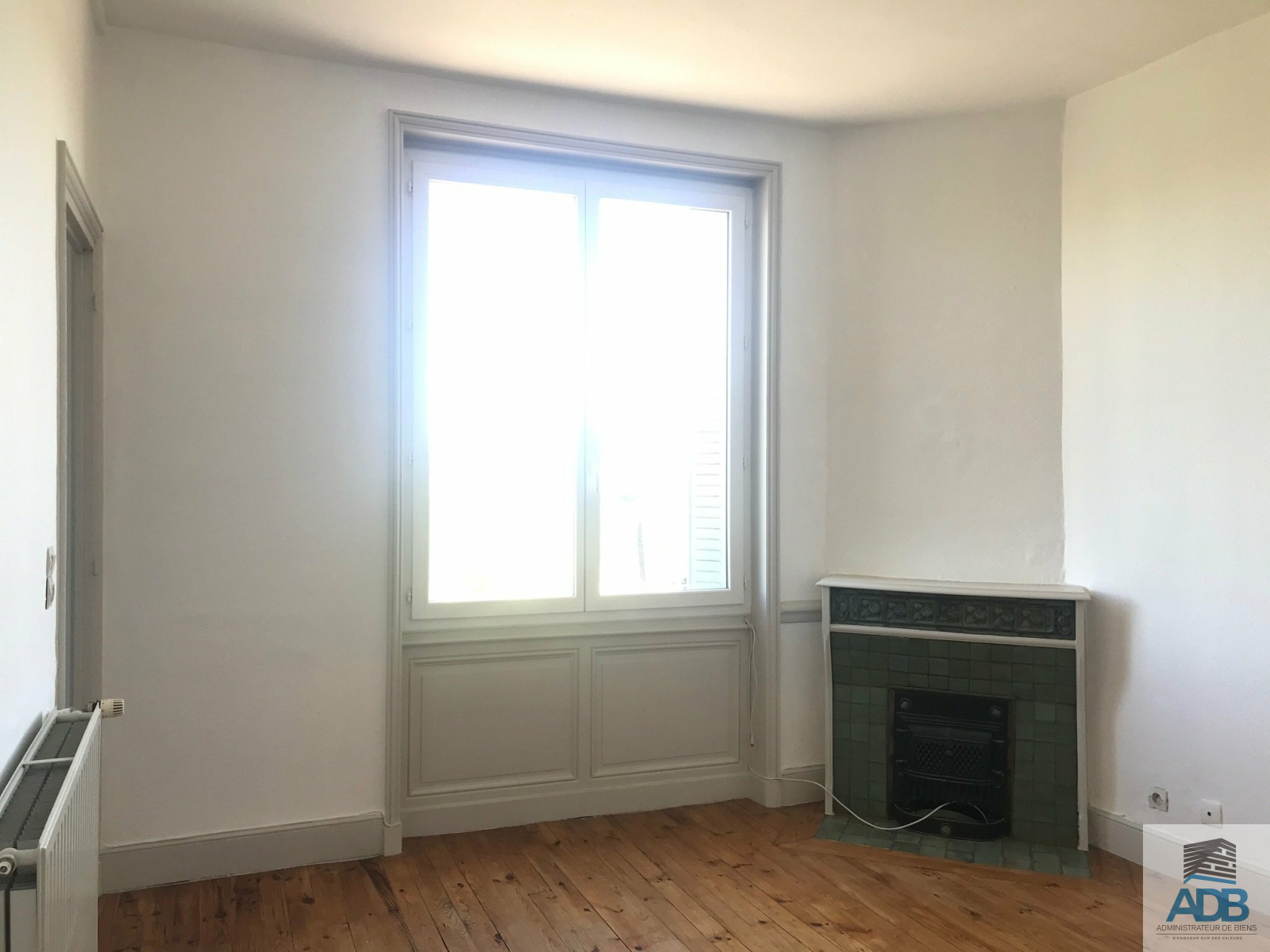 Image_, Appartement, Roanne, ref :5231la
