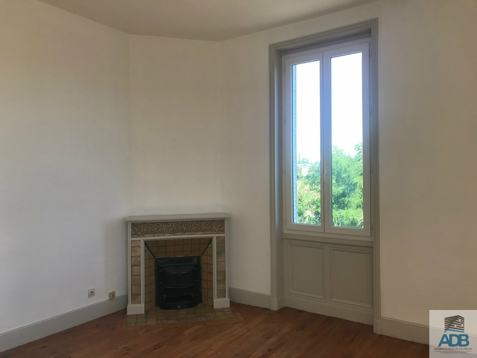 Image_, Appartement, Roanne, ref :5231la