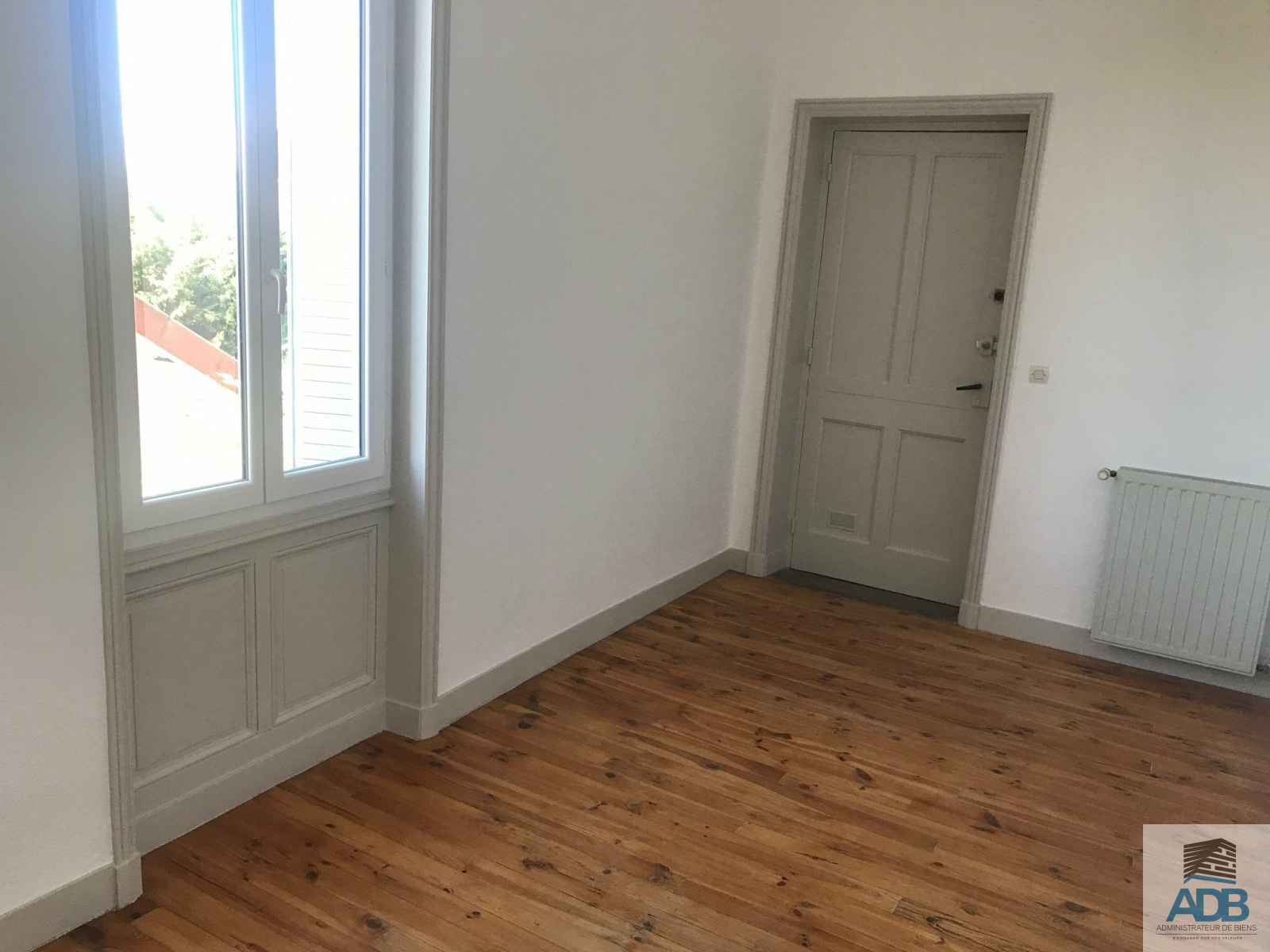 Image_, Appartement, Roanne, ref :5231la