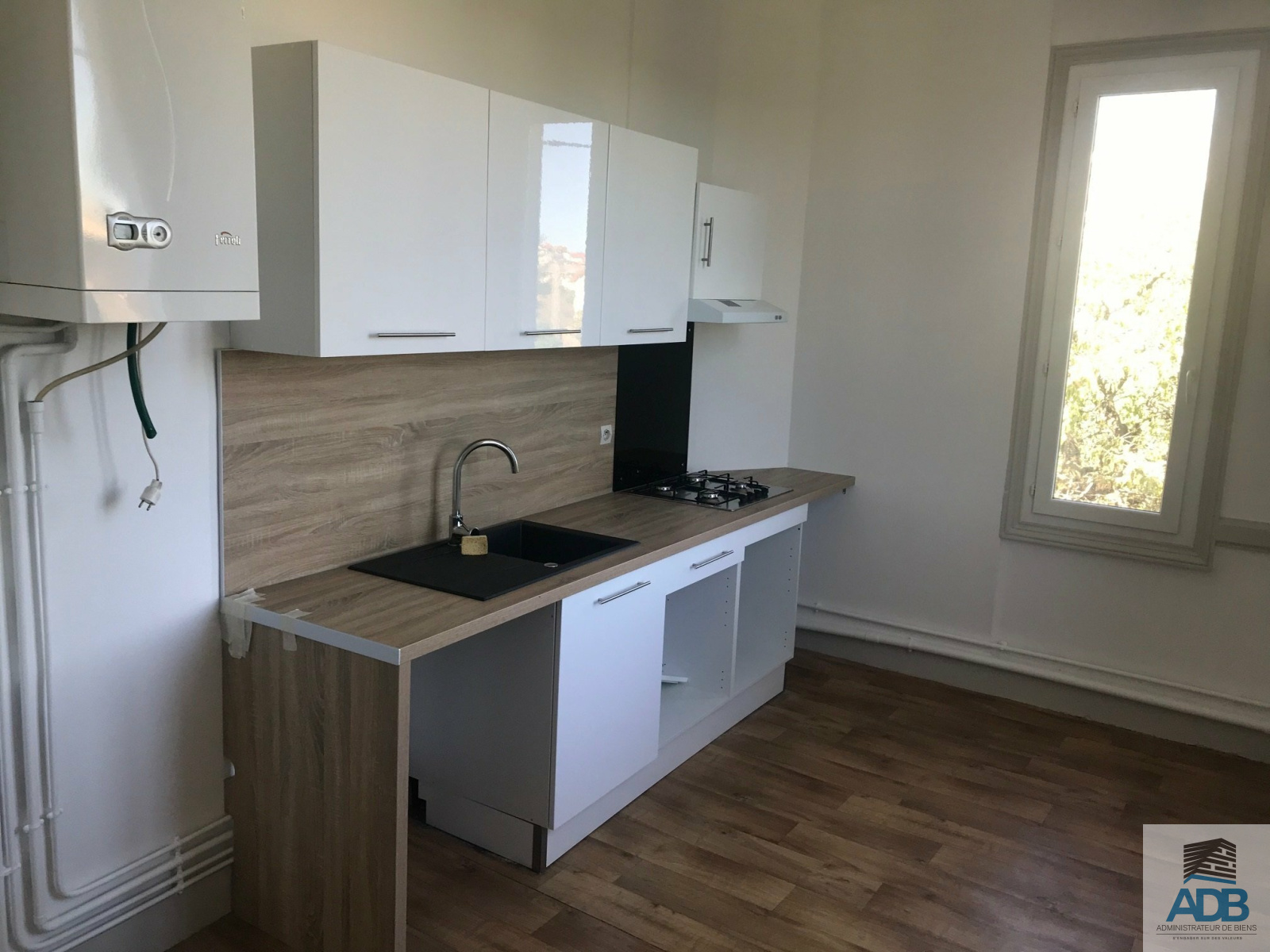 Image_, Appartement, Roanne, ref :5231la