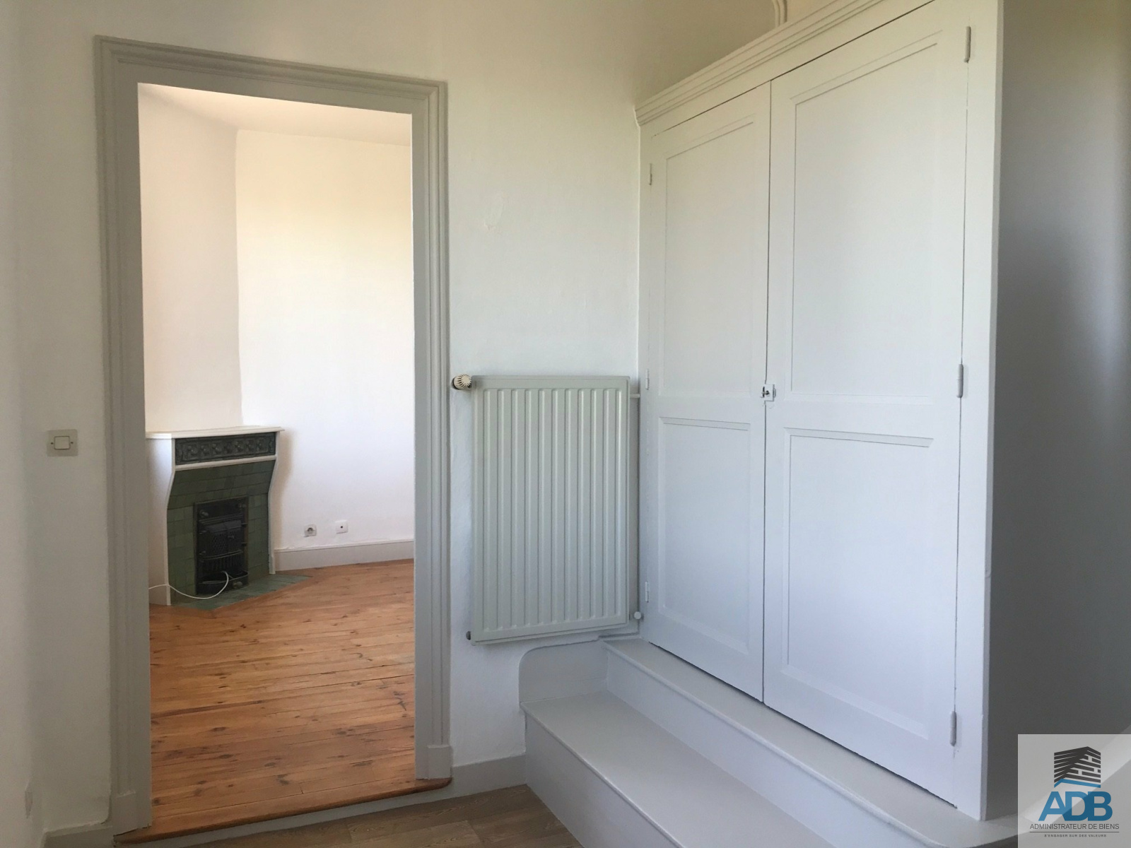 Image_, Appartement, Roanne, ref :5231la