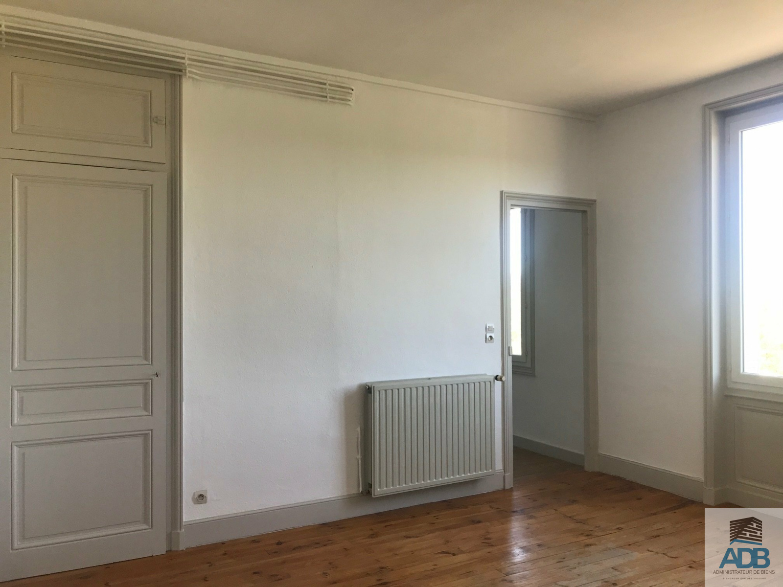 Image_, Appartement, Roanne, ref :5231la