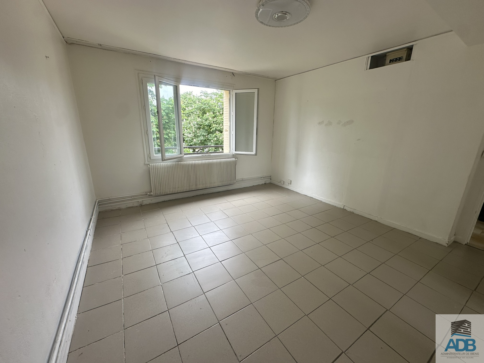 Image_, Appartement, Roanne, ref :VAP50004756