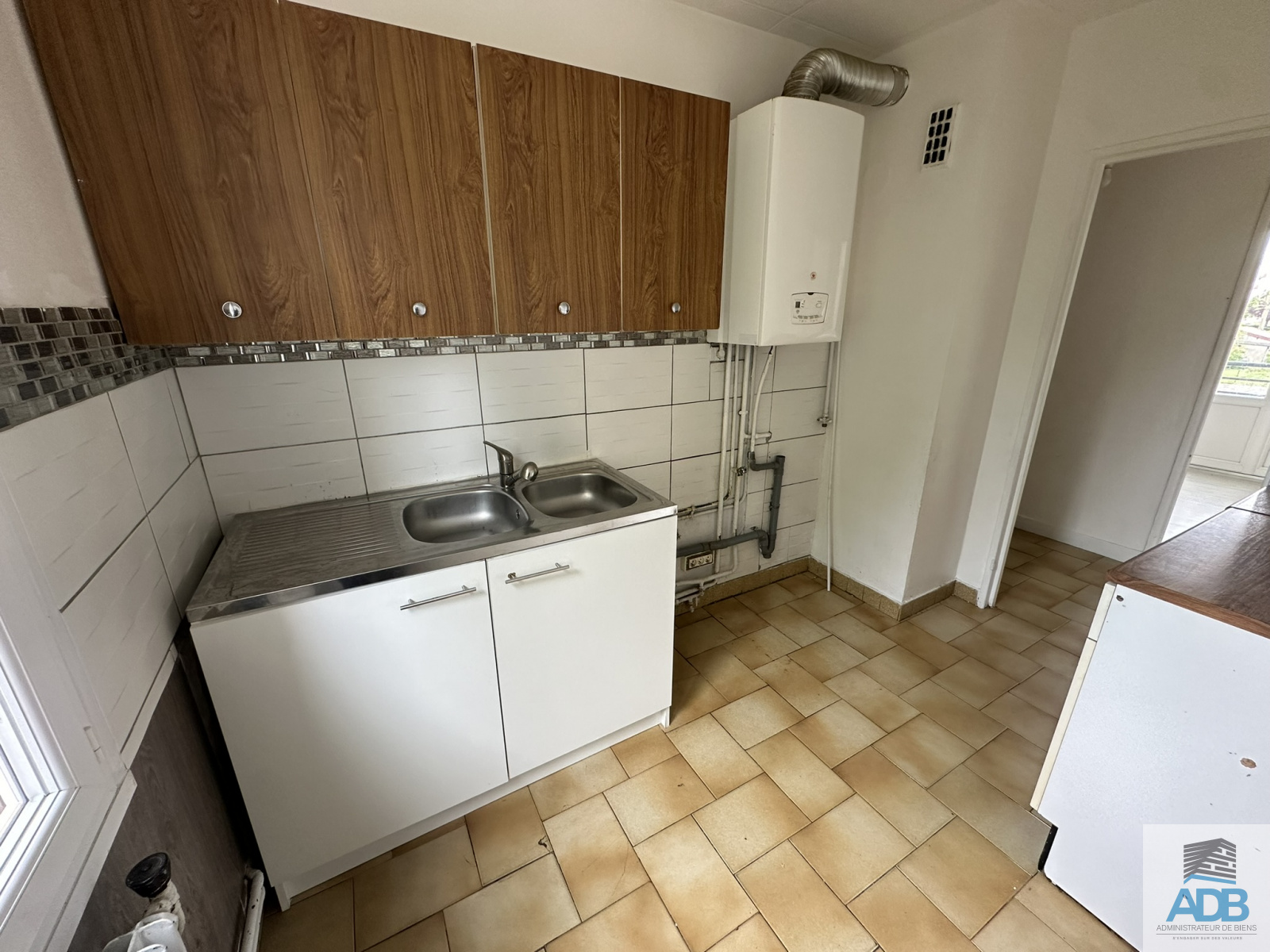 Image_, Appartement, Roanne, ref :VAP50004756