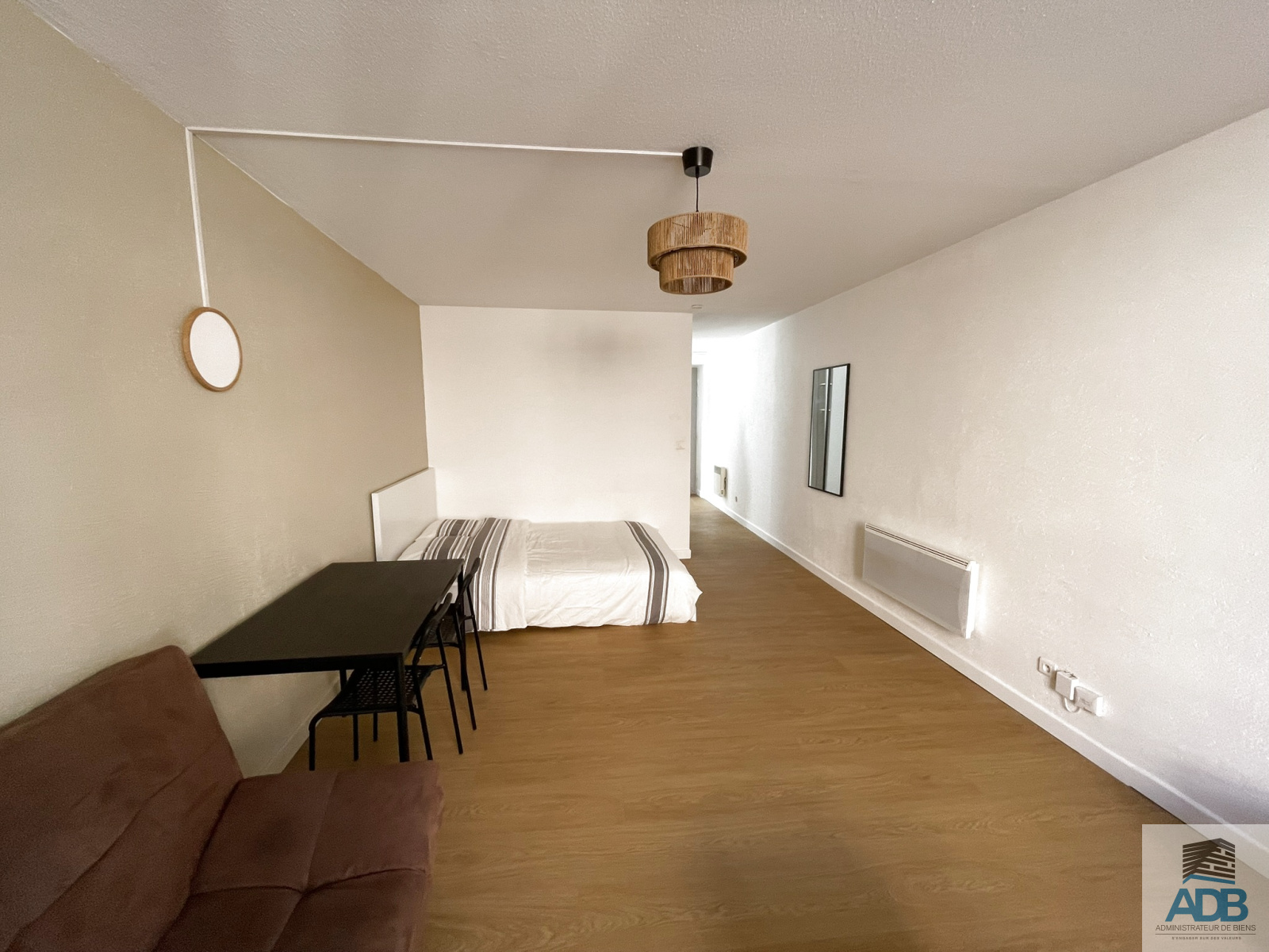 Image_, Appartement, Roanne, ref :LAP50005189