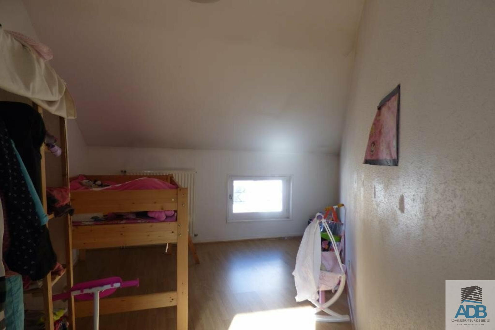 Image_, Appartement, Le Coteau, ref :LAP210001573