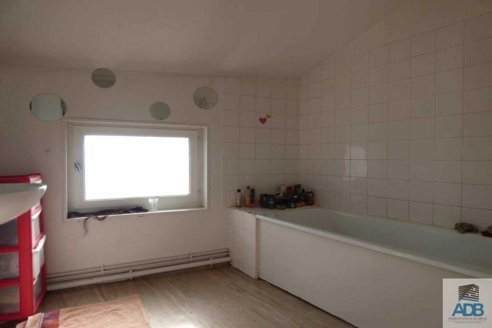 Image_, Appartement, Le Coteau, ref :LAP210001573