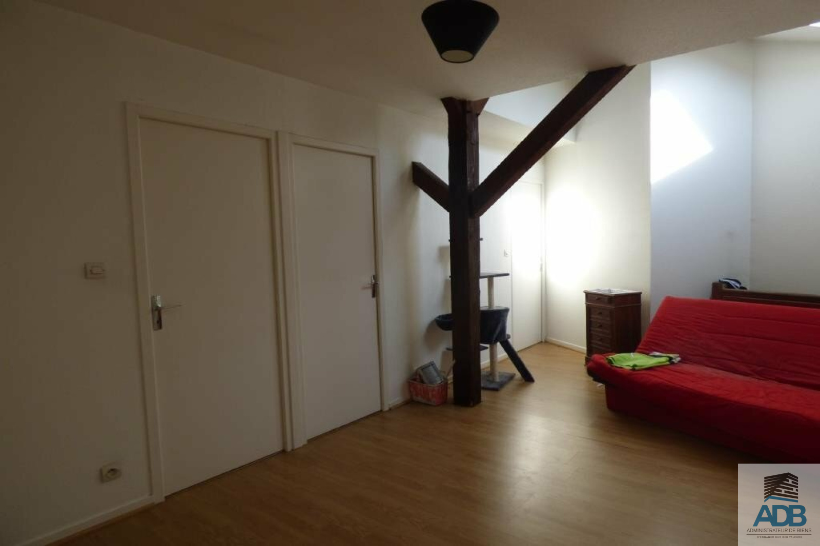 Image_, Appartement, Le Coteau, ref :LAP210001573