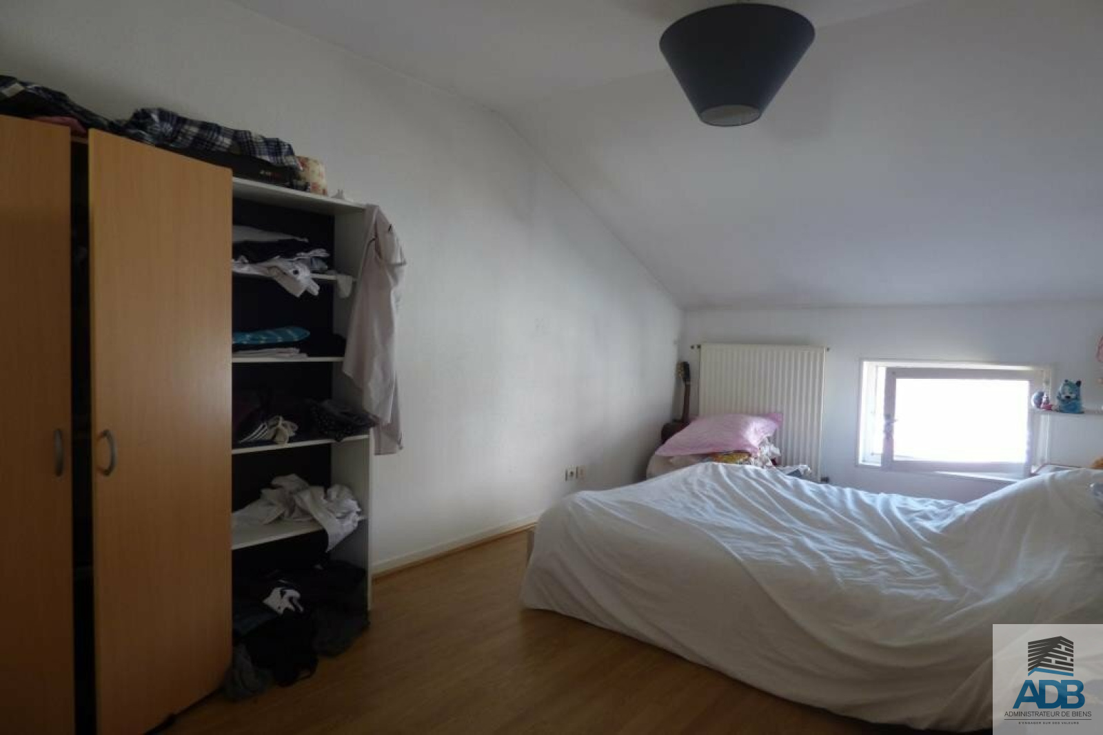 Image_, Appartement, Le Coteau, ref :LAP210001573