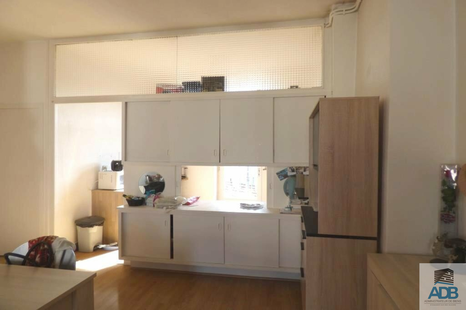 Image_, Appartement, Le Coteau, ref :LAP210001573