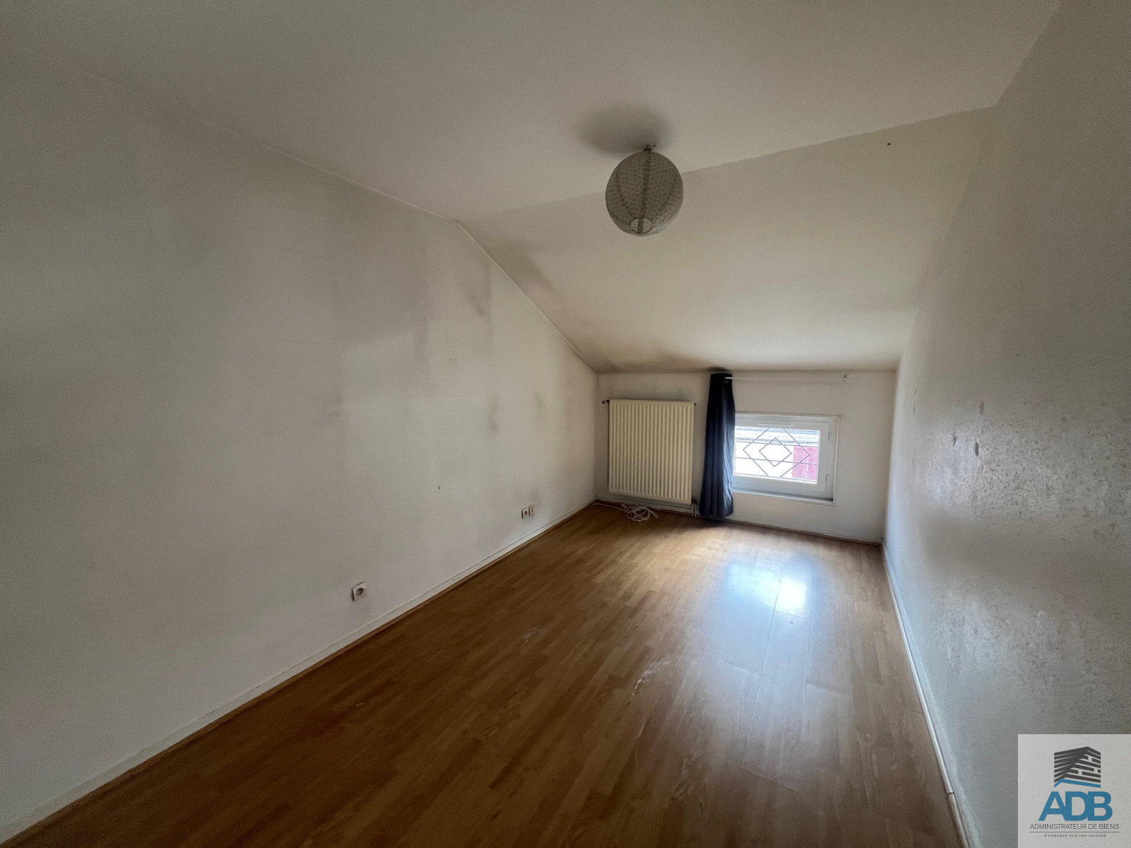 Image_, Appartement, Le Coteau, ref :LAP210001573