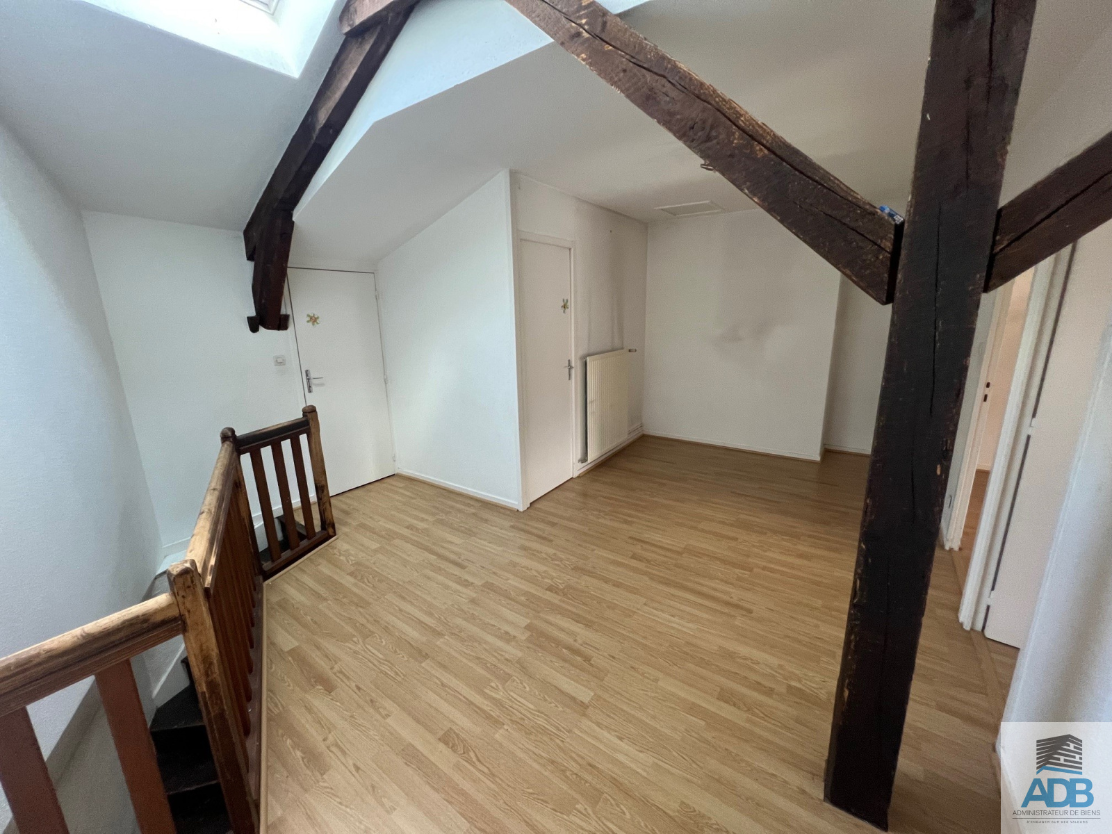 Image_, Appartement, Le Coteau, ref :LAP210001573