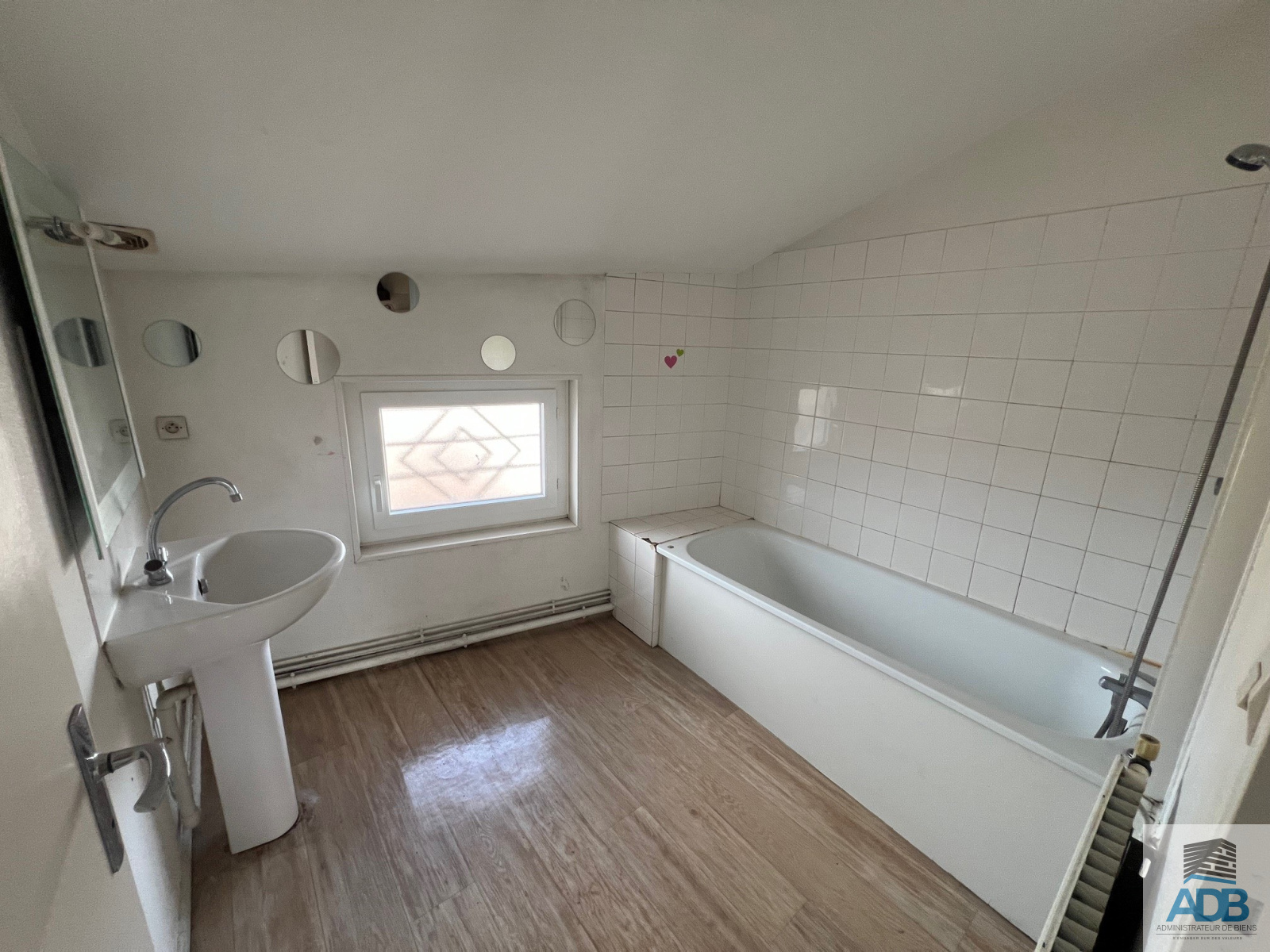 Image_, Appartement, Le Coteau, ref :LAP210001573