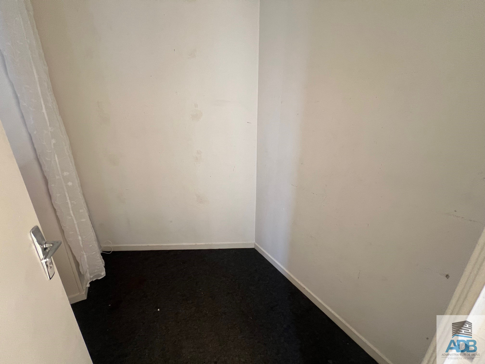 Image_, Appartement, Le Coteau, ref :LAP210001573