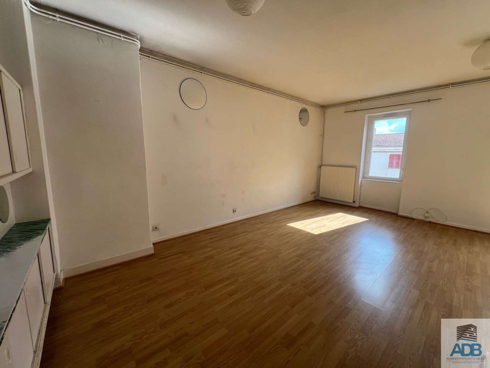 Image_, Appartement, Le Coteau, ref :LAP210001573