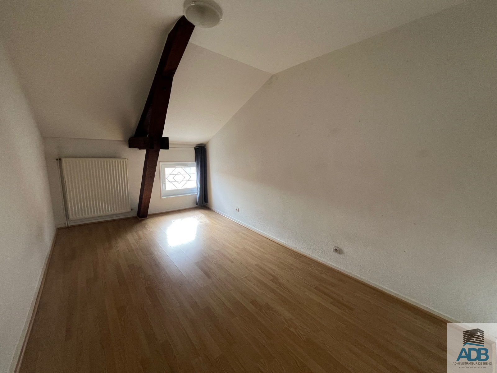 Image_, Appartement, Le Coteau, ref :LAP210001573