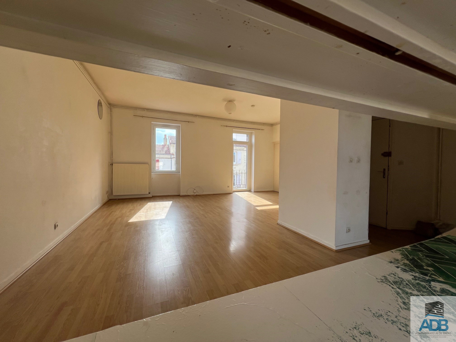 Image_, Appartement, Le Coteau, ref :LAP210001573
