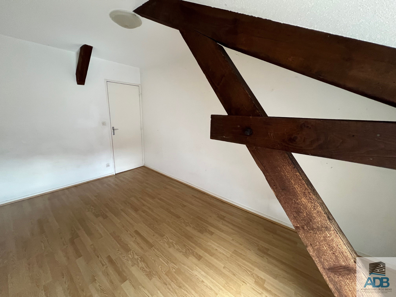 Image_, Appartement, Le Coteau, ref :LAP210001573