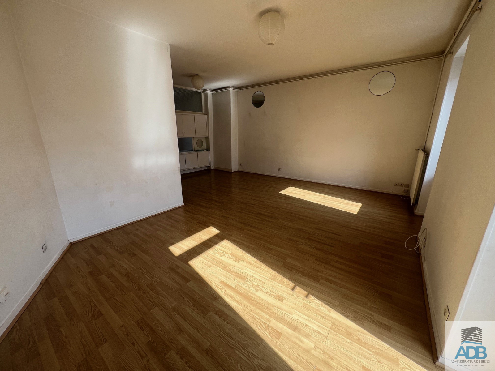 Image_, Appartement, Le Coteau, ref :LAP210001573
