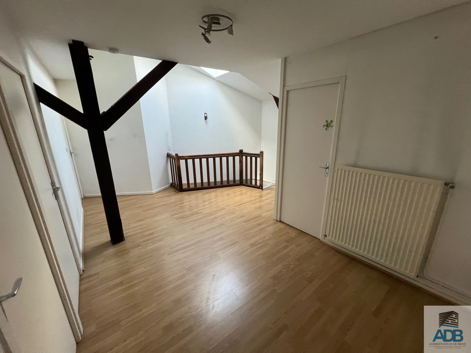 Image_, Appartement, Le Coteau, ref :LAP210001573