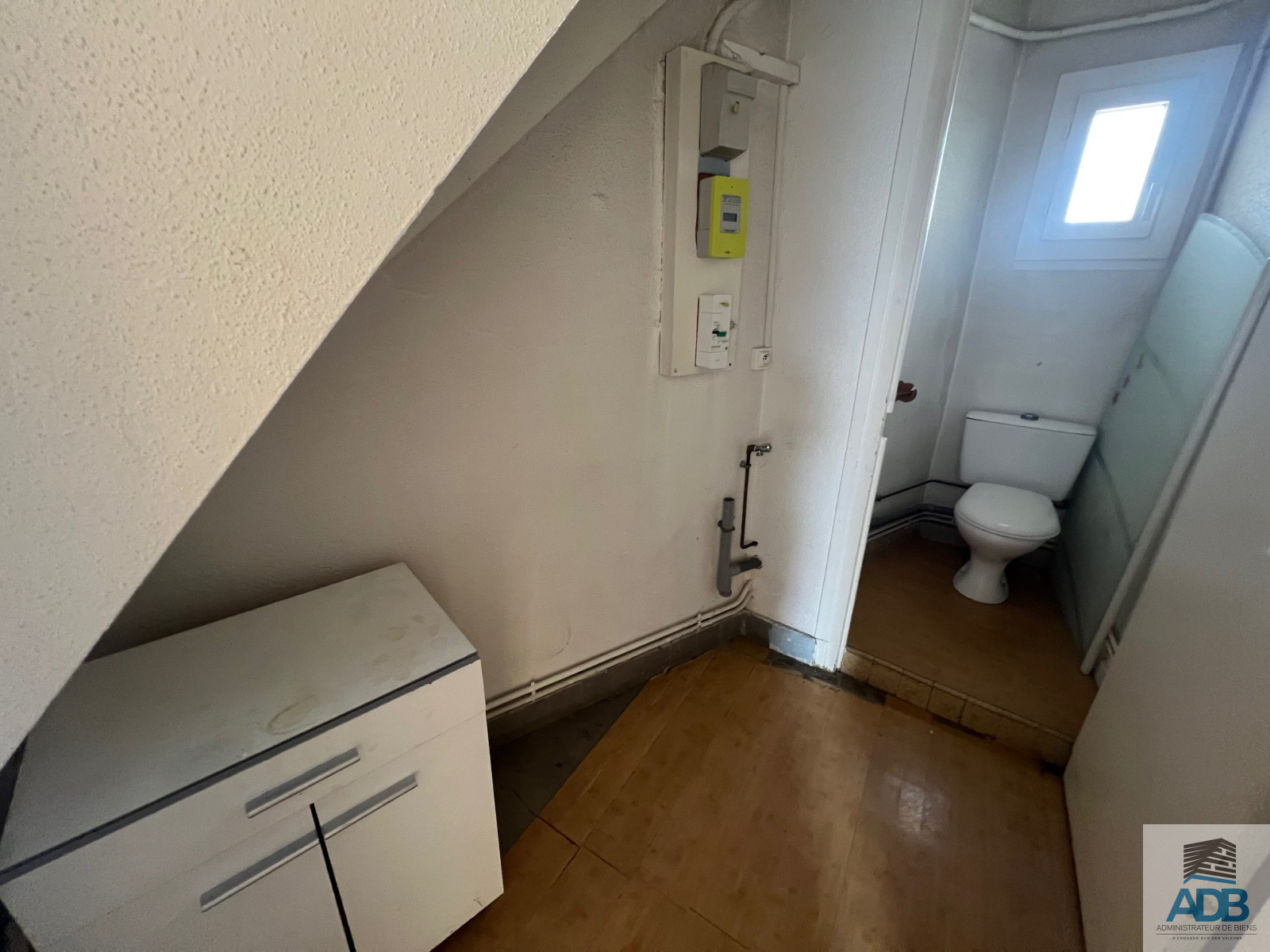 Image_, Appartement, Le Coteau, ref :LAP210001573