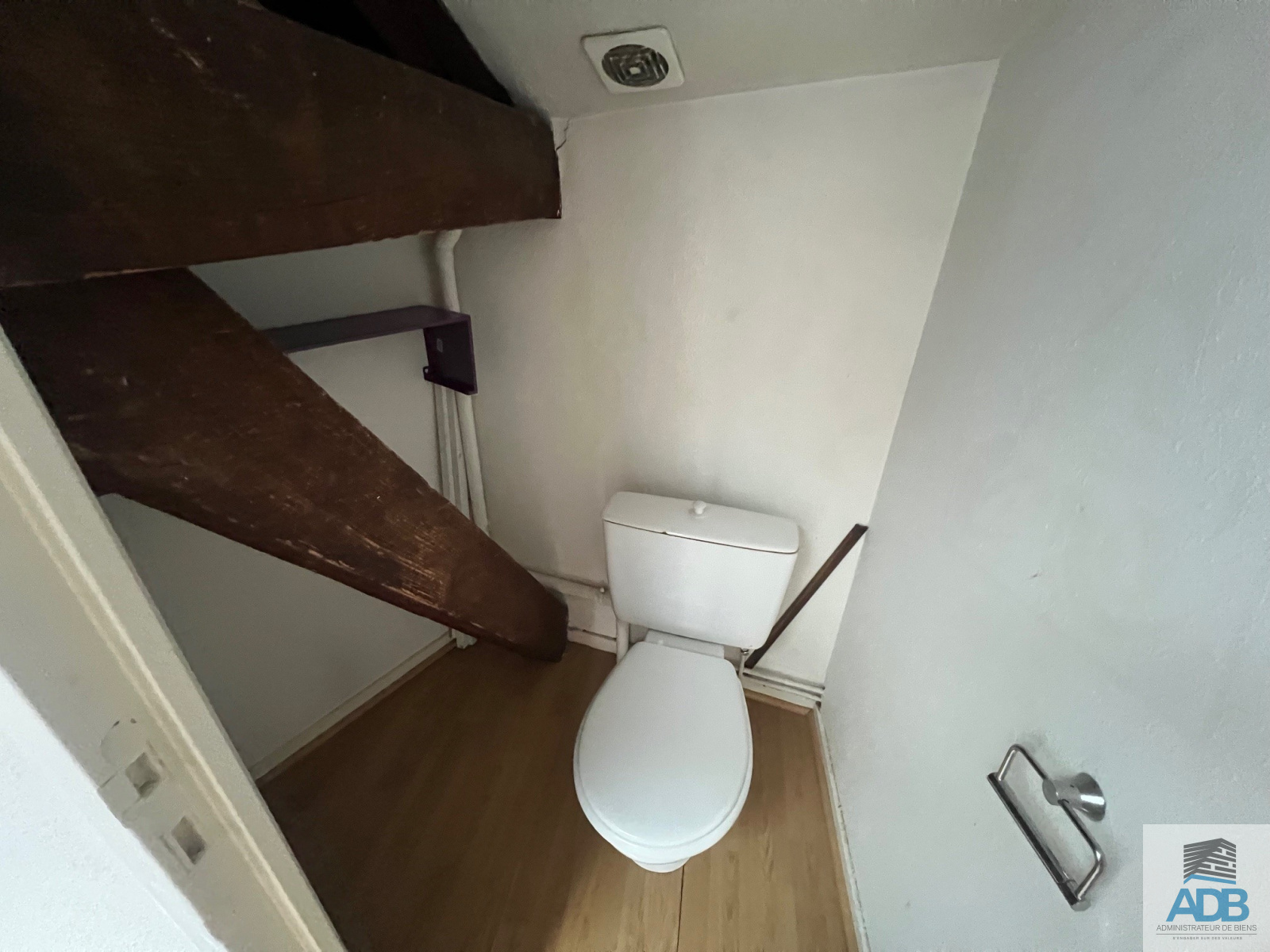 Image_, Appartement, Le Coteau, ref :LAP210001573