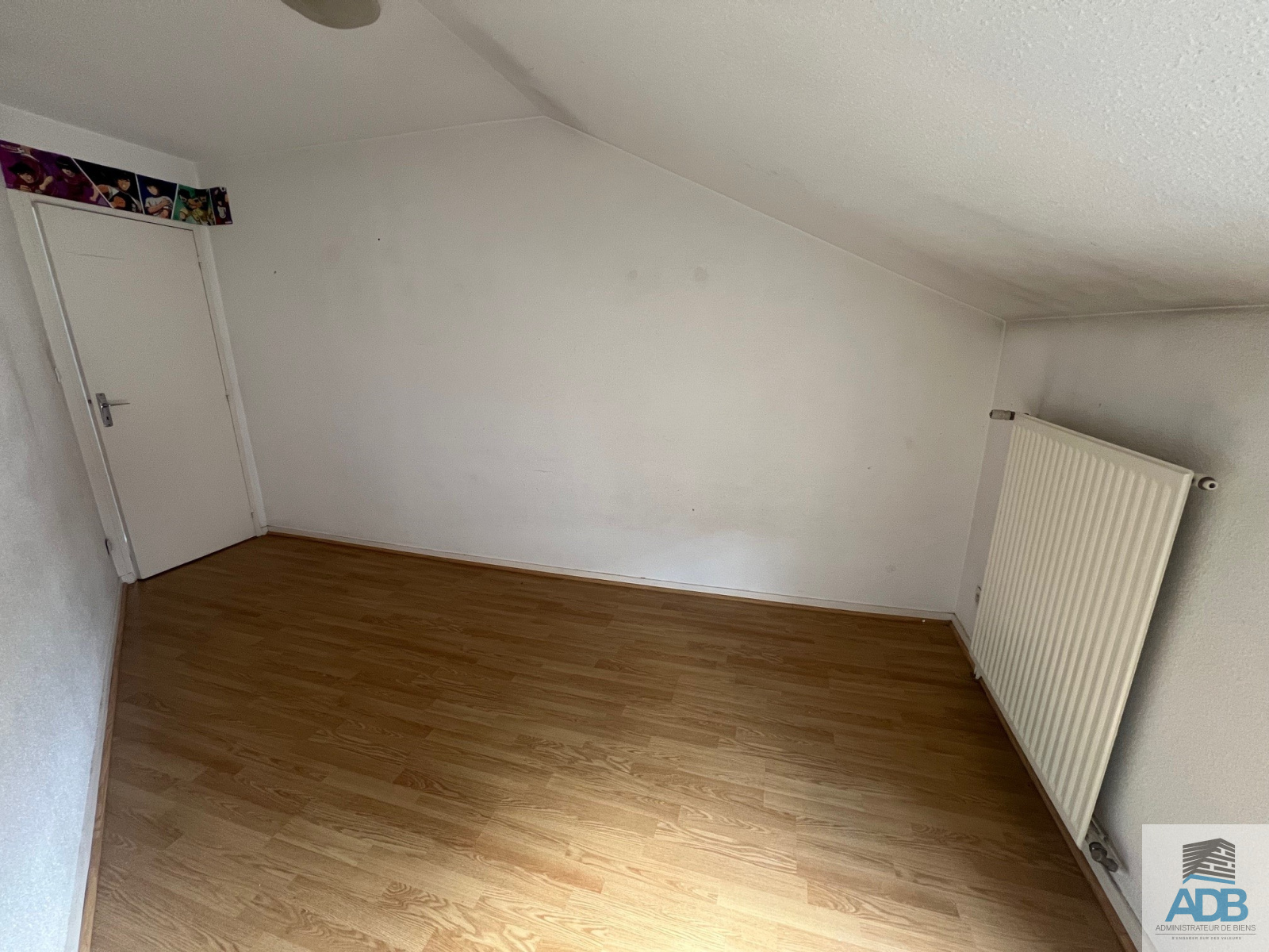 Image_, Appartement, Le Coteau, ref :LAP210001573