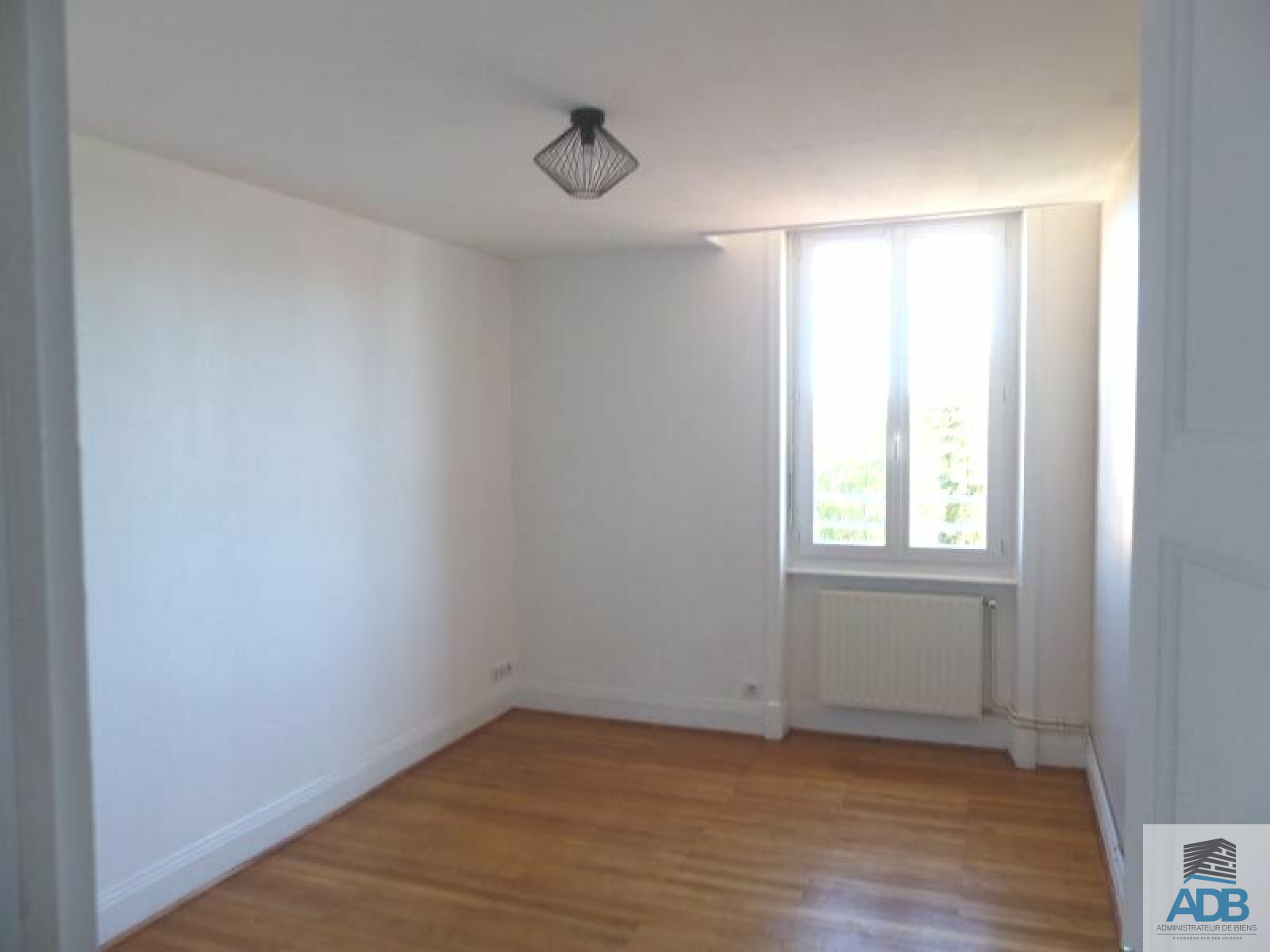 Image_, Appartement, Riorges, ref :LAP140002708