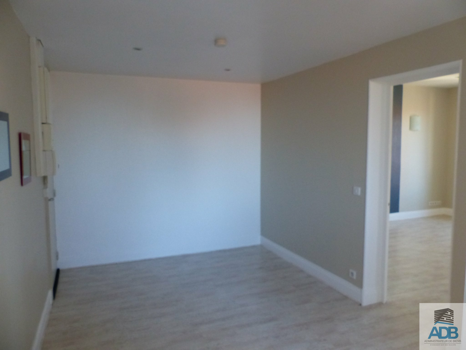 Image_, Appartement, Riorges, ref :LAP140002708