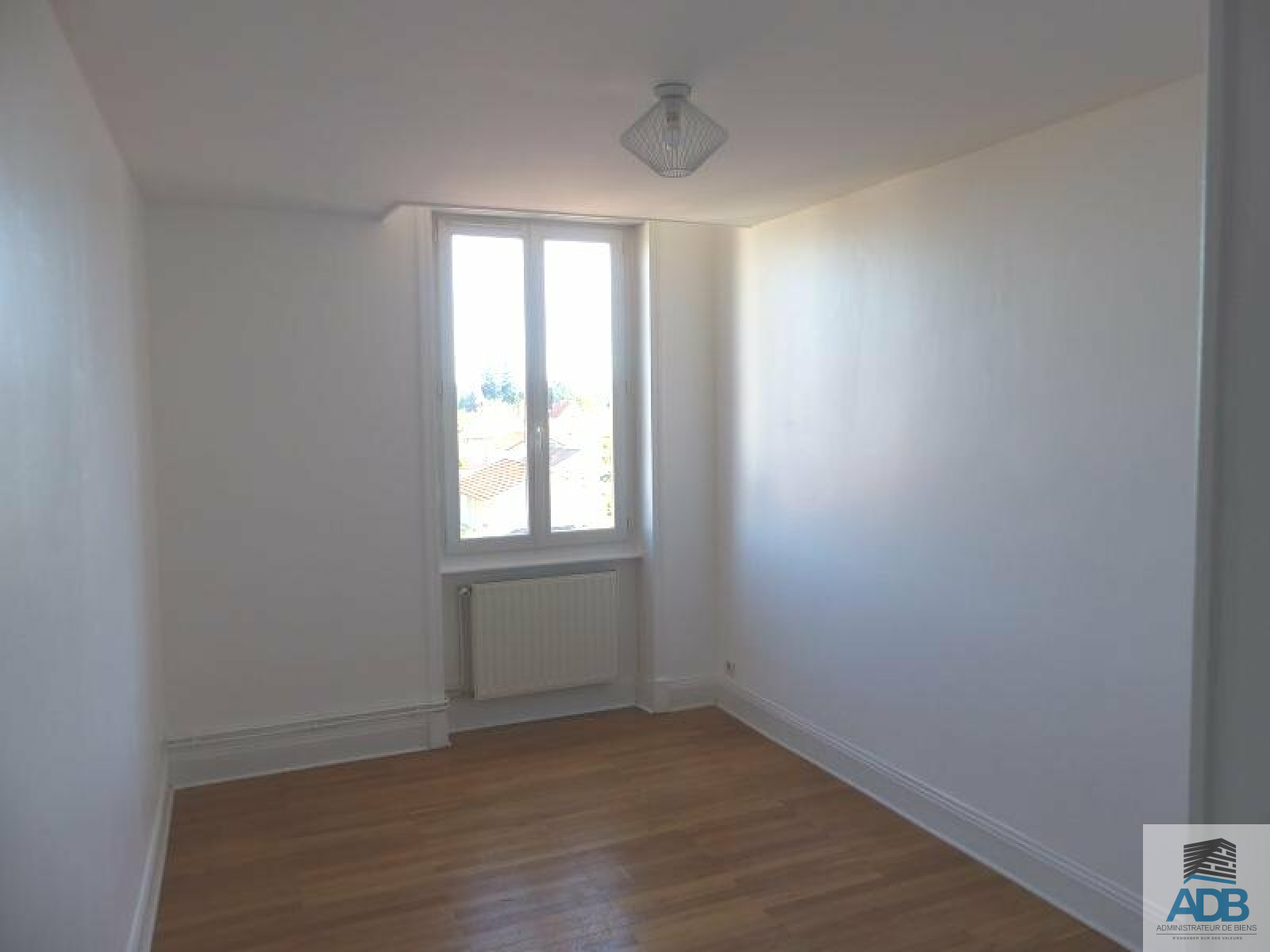 Image_, Appartement, Riorges, ref :LAP140002708