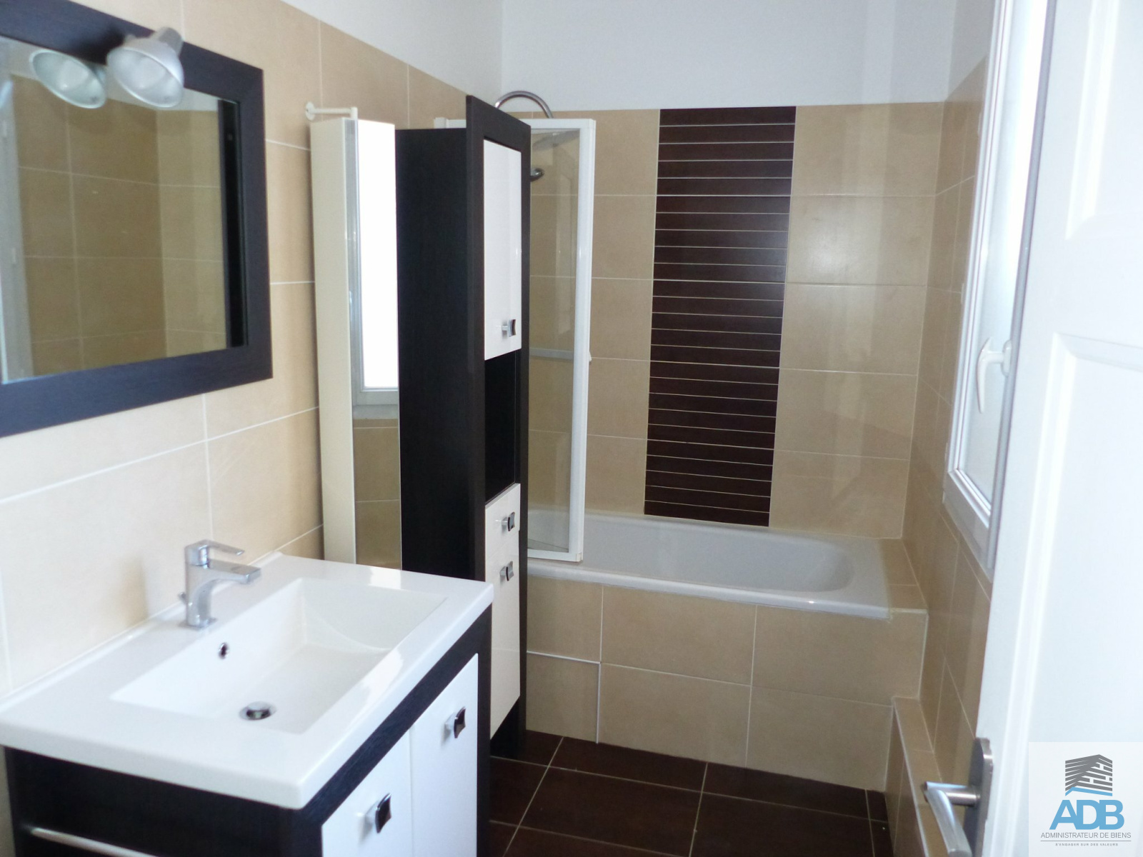Image_, Appartement, Riorges, ref :LAP140002708