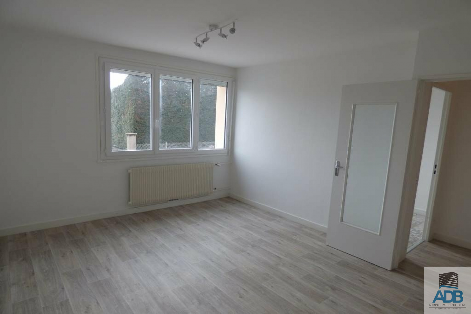 Image_, Appartement, Riorges, ref :LAP140003086